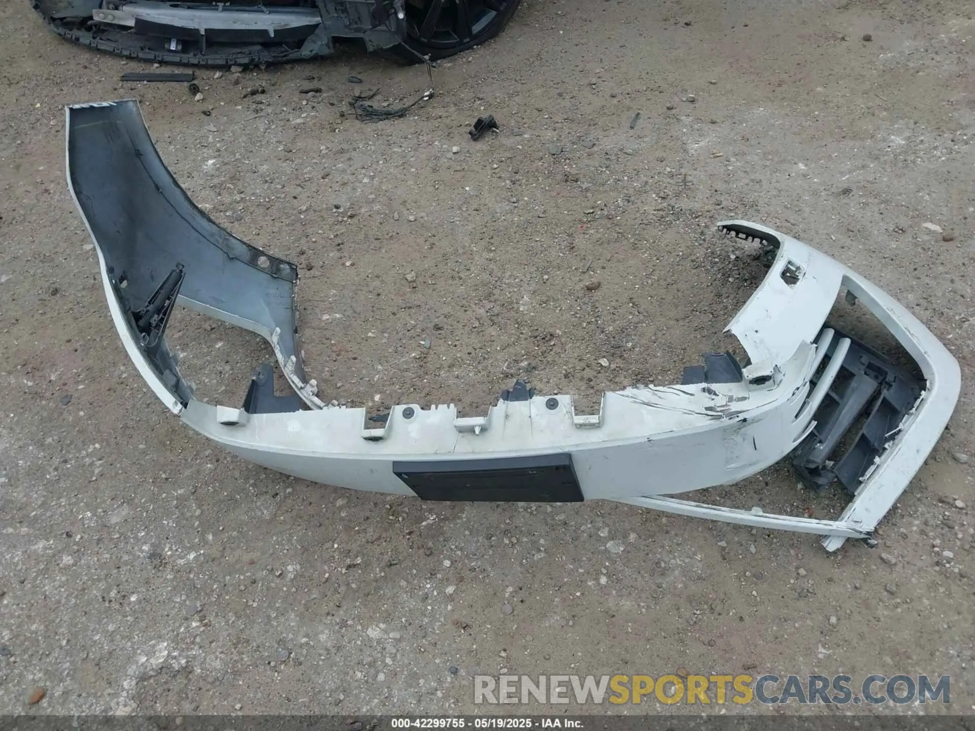 12 fotografías del automóvil dañado SALGS2RU9MA444674 LAND ROVER RANGE ROVER 2021