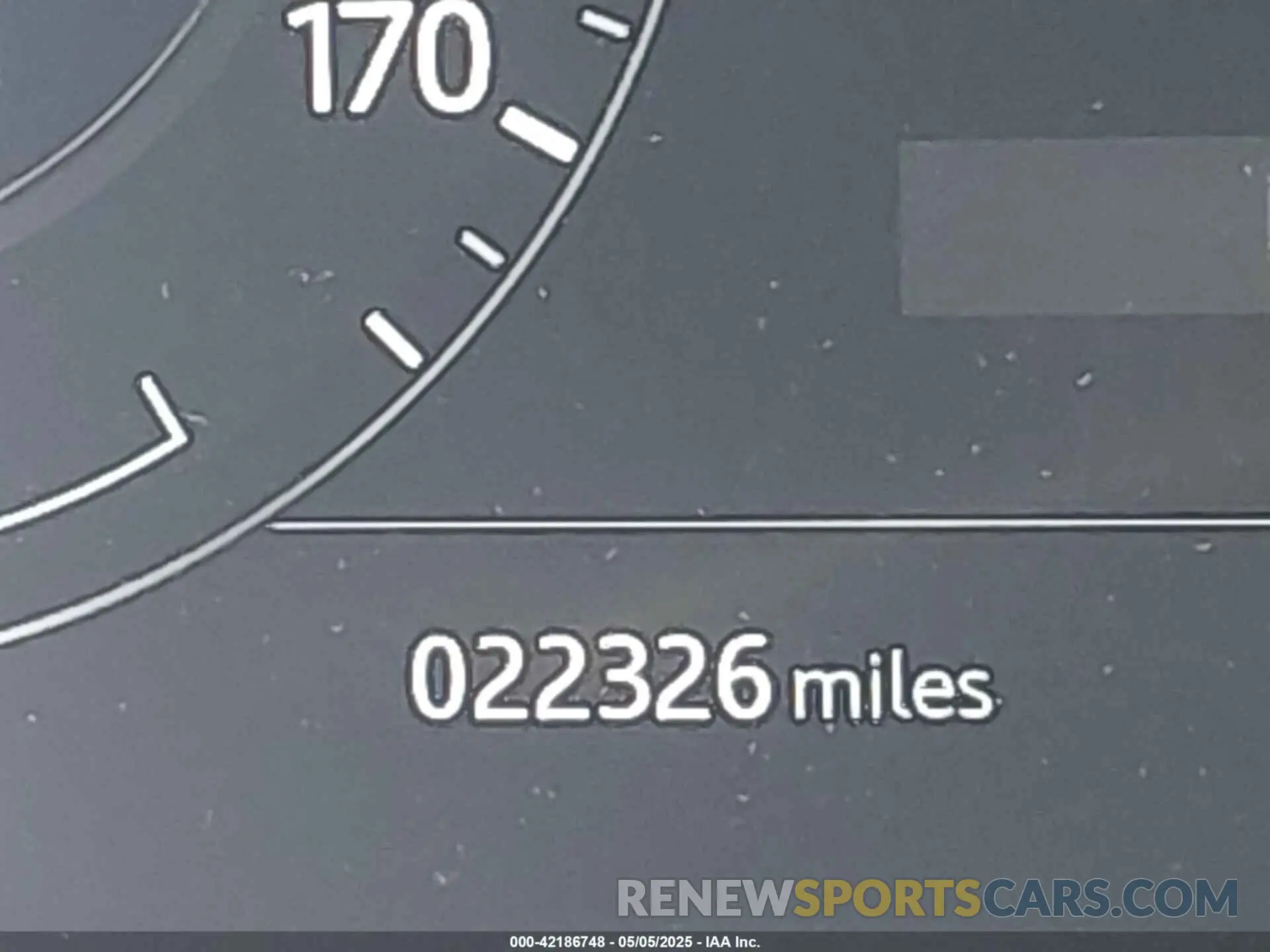 16 fotografías del automóvil dañado SALGS2SE0MA439172 LAND ROVER RANGE ROVER 2021