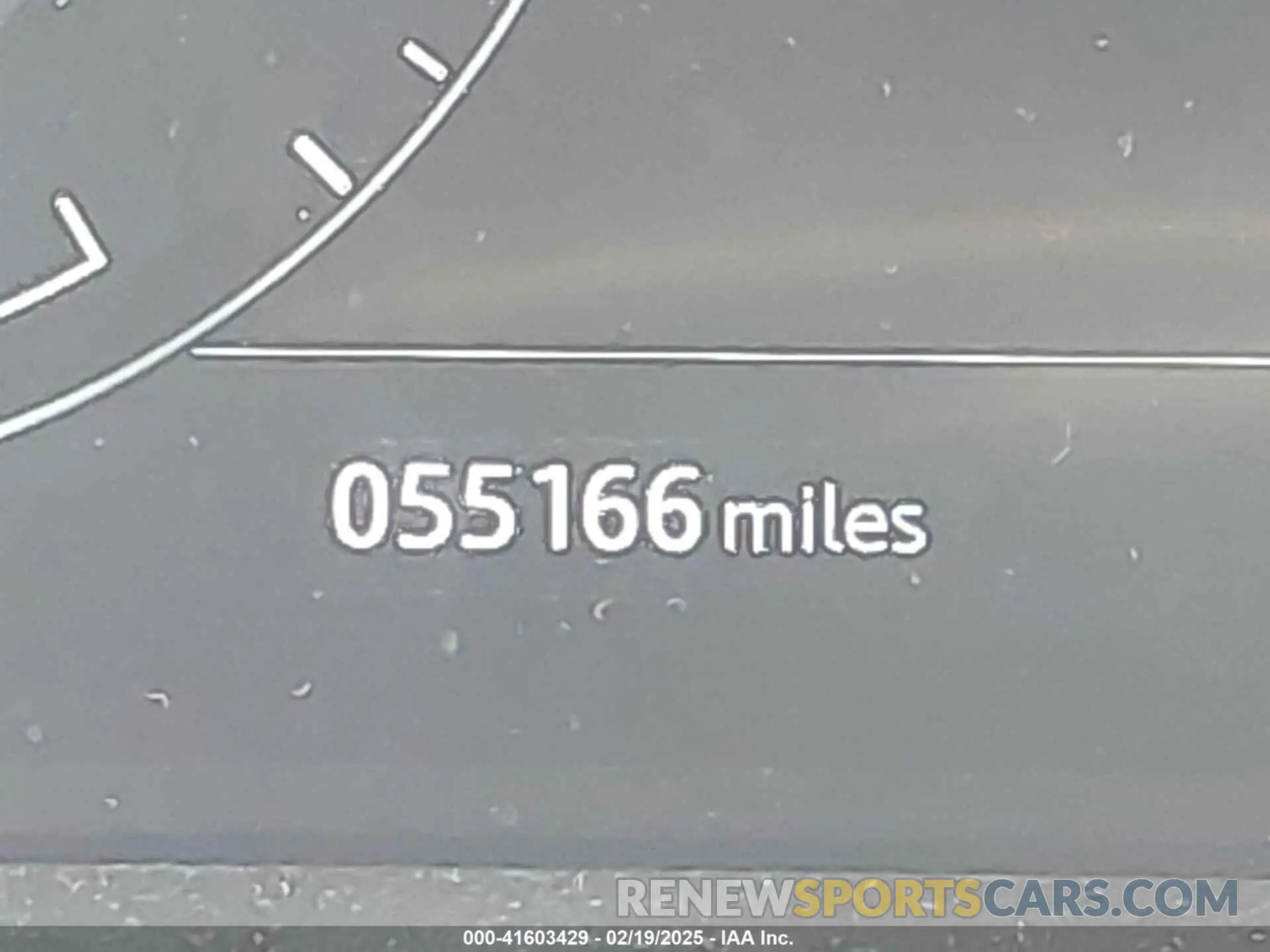 16 fotografías del automóvil dañado SALGS2RU2NA460782 LAND ROVER RANGE ROVER 2022