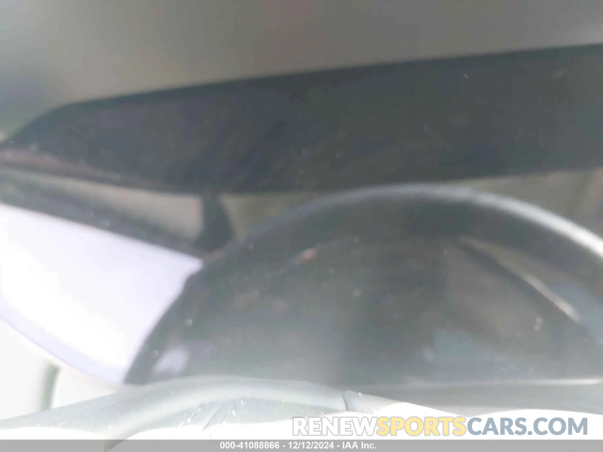 7 fotografías del automóvil dañado SALKP9FU3RA231722 LAND ROVER RANGE ROVER 2024