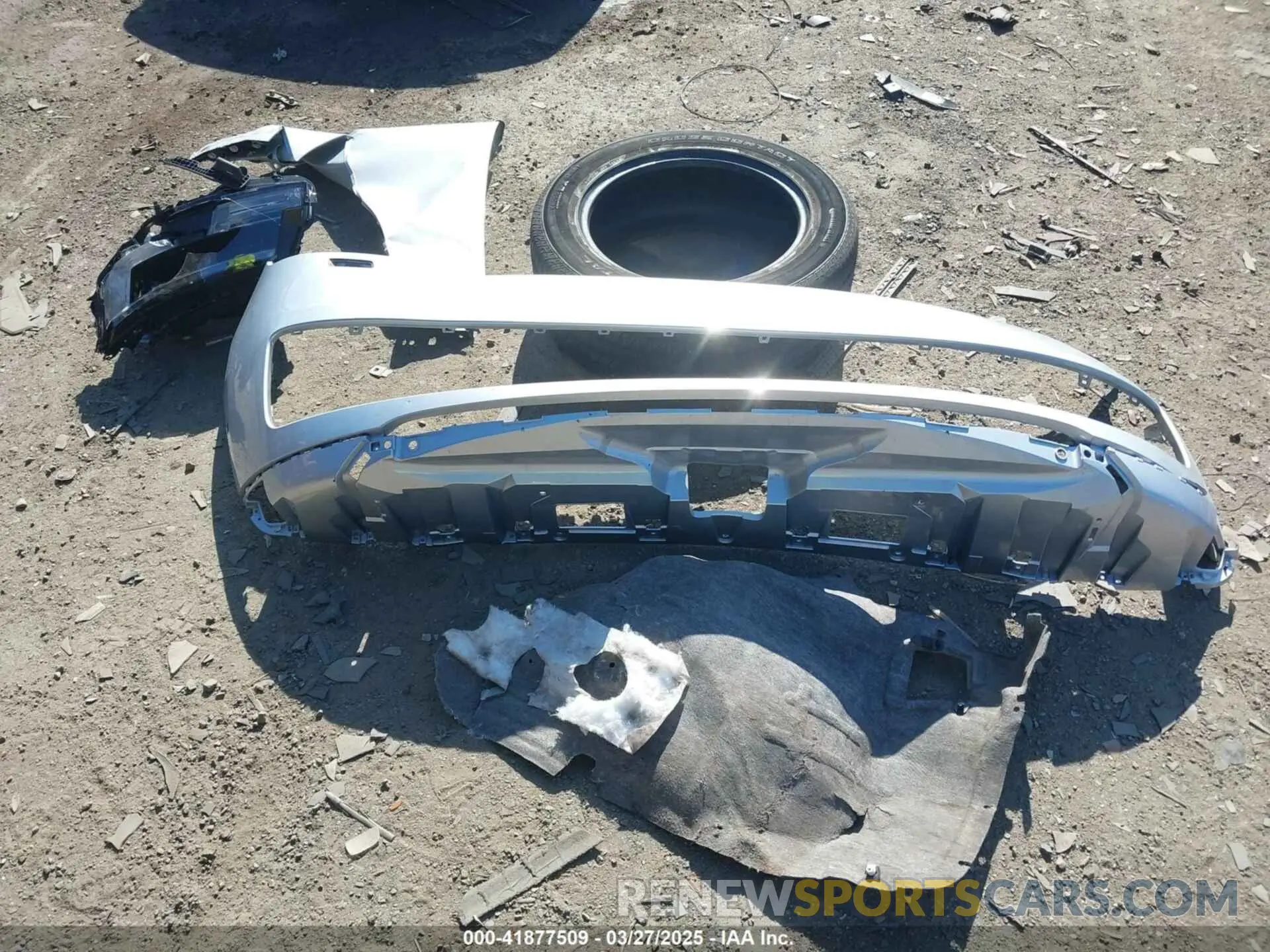 12 fotografías del automóvil dañado SALKP9FU9RA216190 LAND ROVER RANGE ROVER 2024