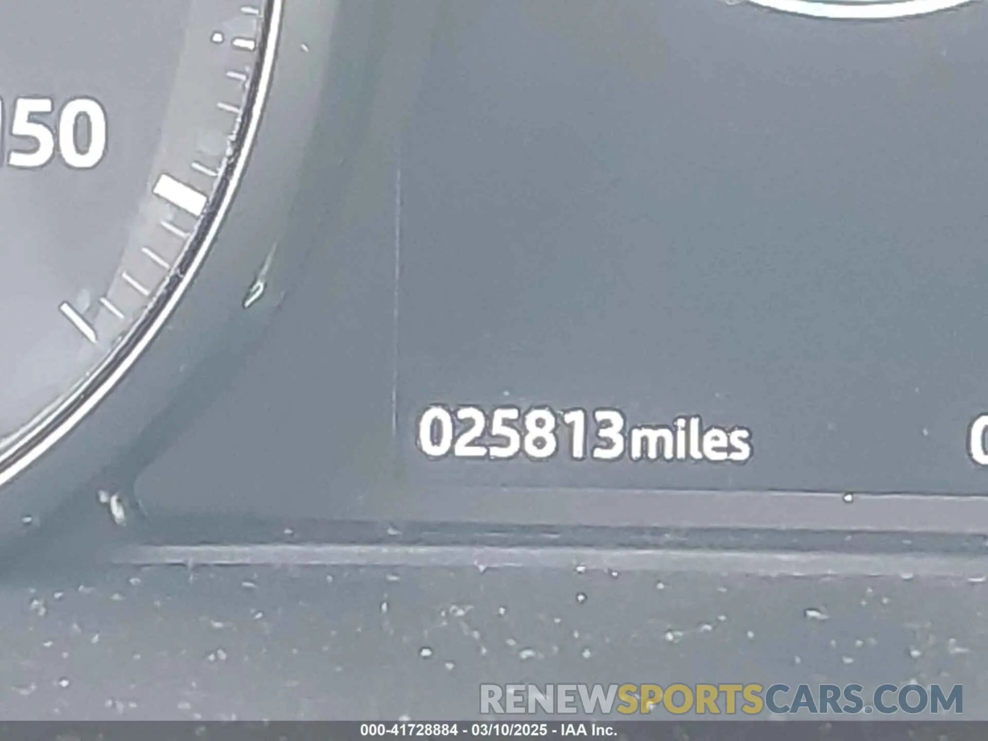 15 fotografías del automóvil dañado SALVE2SX7KH344113 LAND ROVER RANGE ROVER EVOQUE 2019