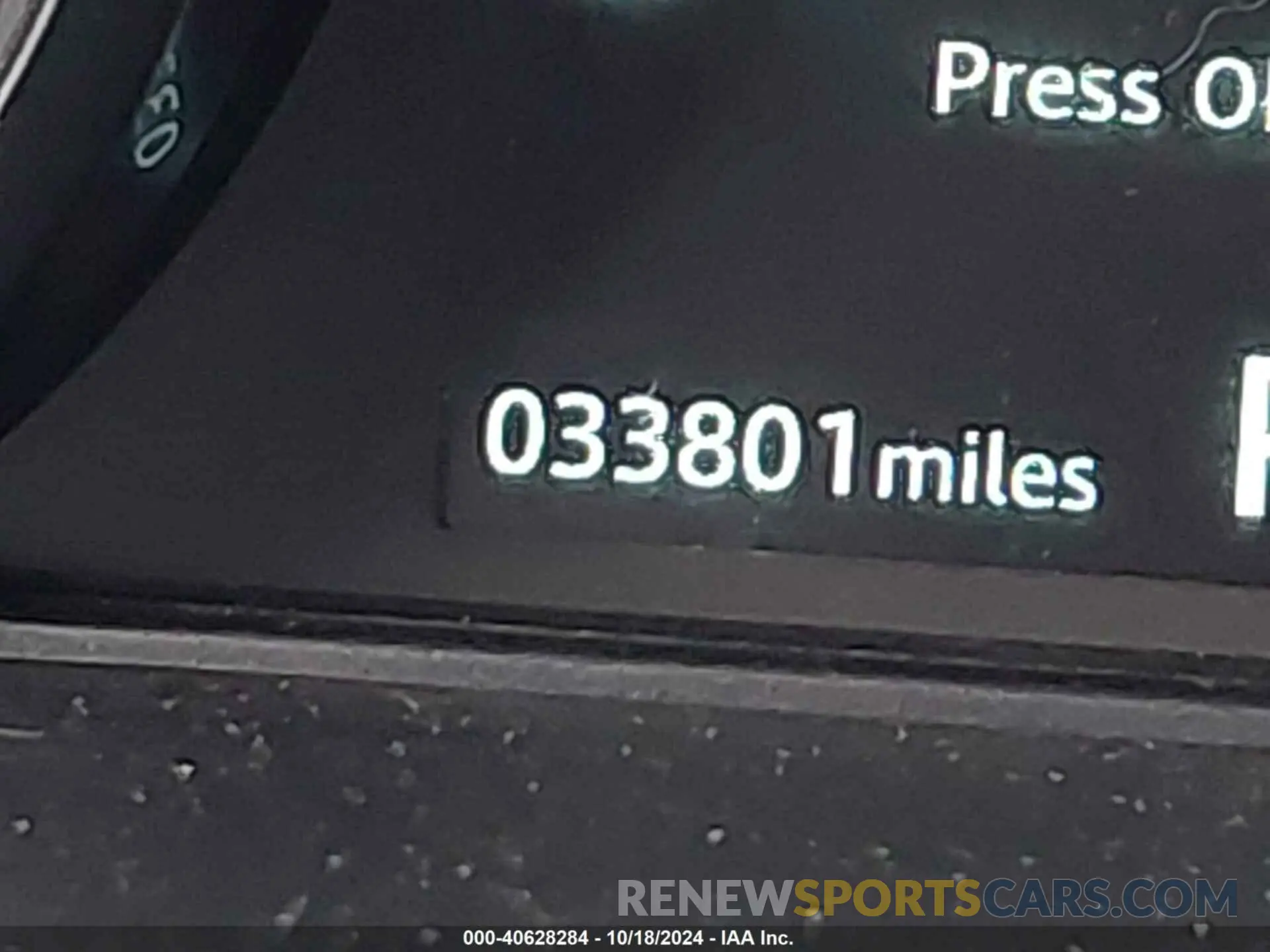 15 fotografías del automóvil dañado SALVP2RX6KH349254 LAND ROVER RANGE ROVER EVOQUE 2019