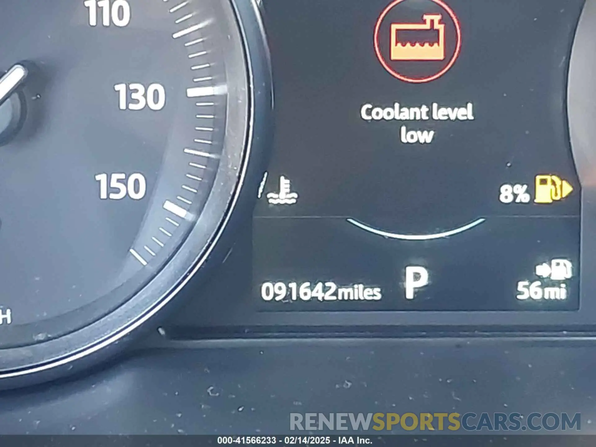 7 fotografías del automóvil dañado SALVP2RX8KH340040 LAND ROVER RANGE ROVER EVOQUE 2019