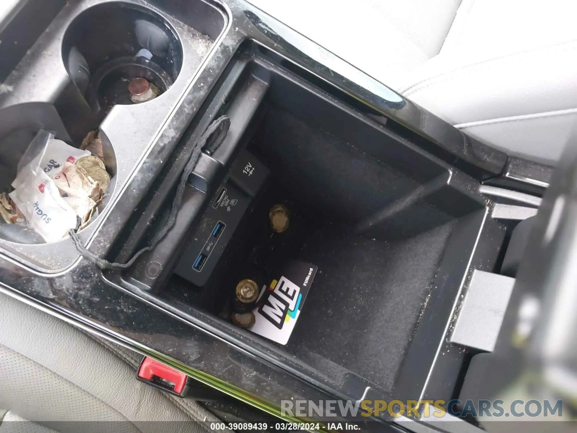 10 fotografías del automóvil dañado SALZJ2FX3LH114433 LAND ROVER RANGE ROVER EVOQUE 2020