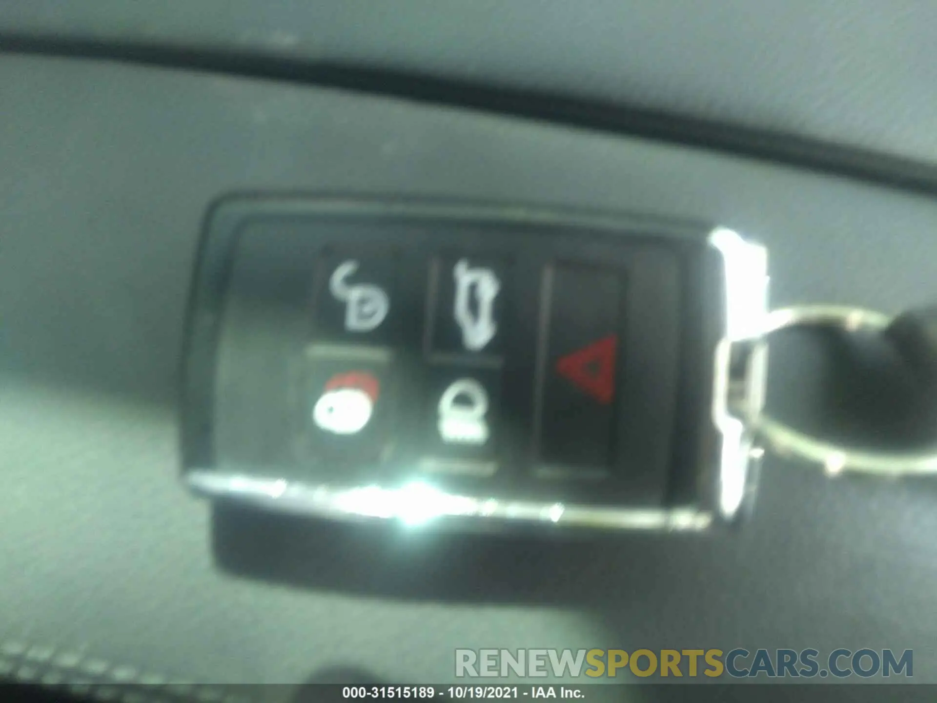 11 fotografías del automóvil dañado SALZJ2FX8LH080294 LAND ROVER RANGE ROVER EVOQUE 2020