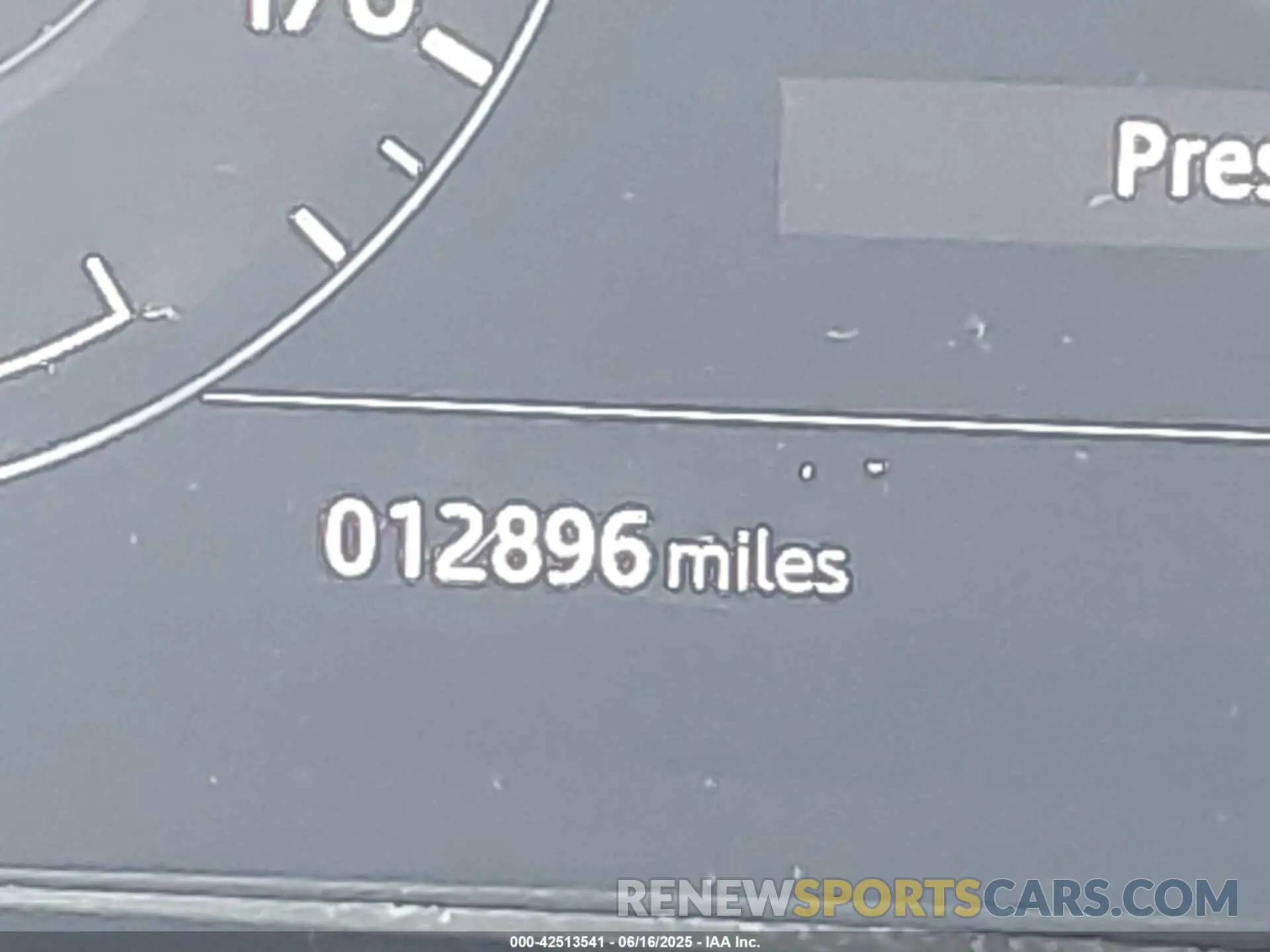 15 fotografías del automóvil dañado SALZL2FX3LH119173 LAND ROVER RANGE ROVER EVOQUE 2020