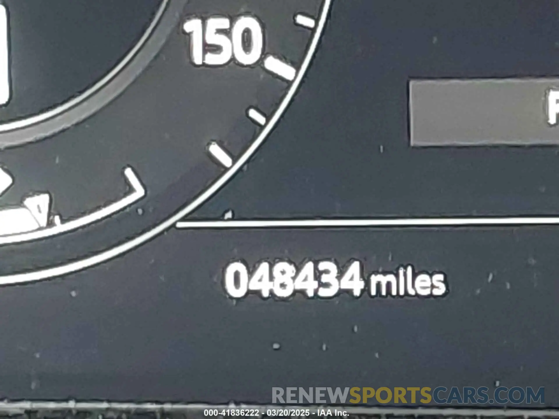 16 fotografías del automóvil dañado SALZP2FX2LH018985 LAND ROVER RANGE ROVER EVOQUE 2020