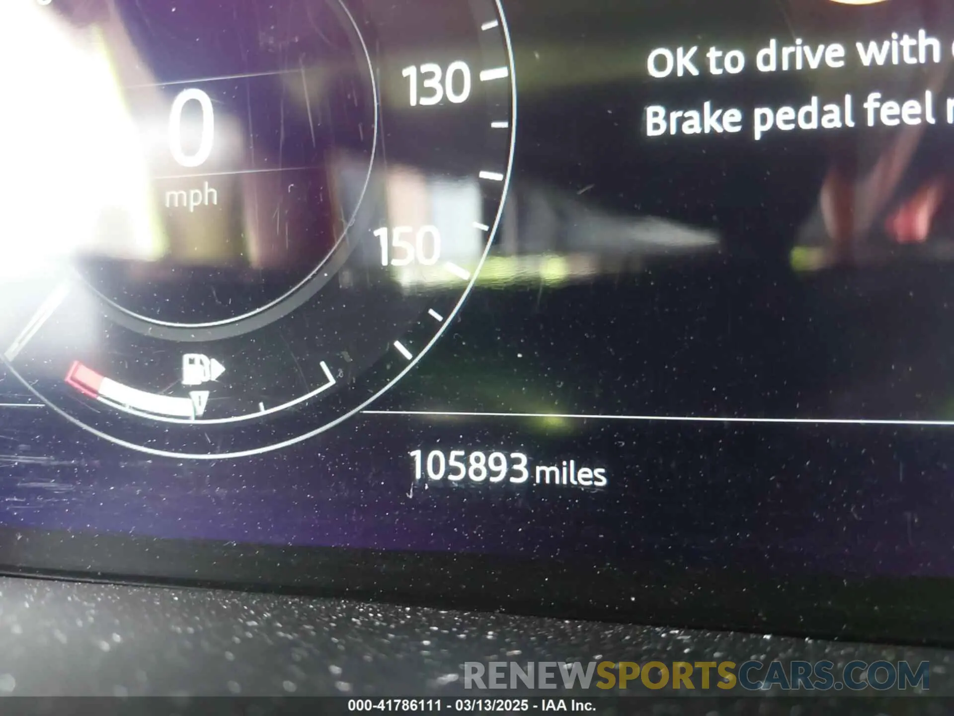 15 fotografías del automóvil dañado SALZP2FX5LH020407 LAND ROVER RANGE ROVER EVOQUE 2020