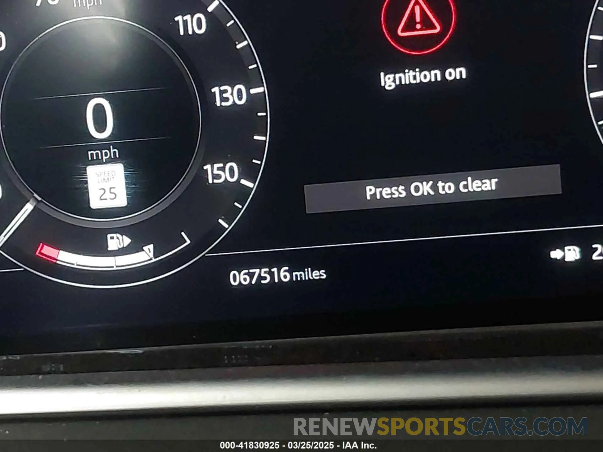 16 fotografías del automóvil dañado SALZP2FX5LH031469 LAND ROVER RANGE ROVER EVOQUE 2020