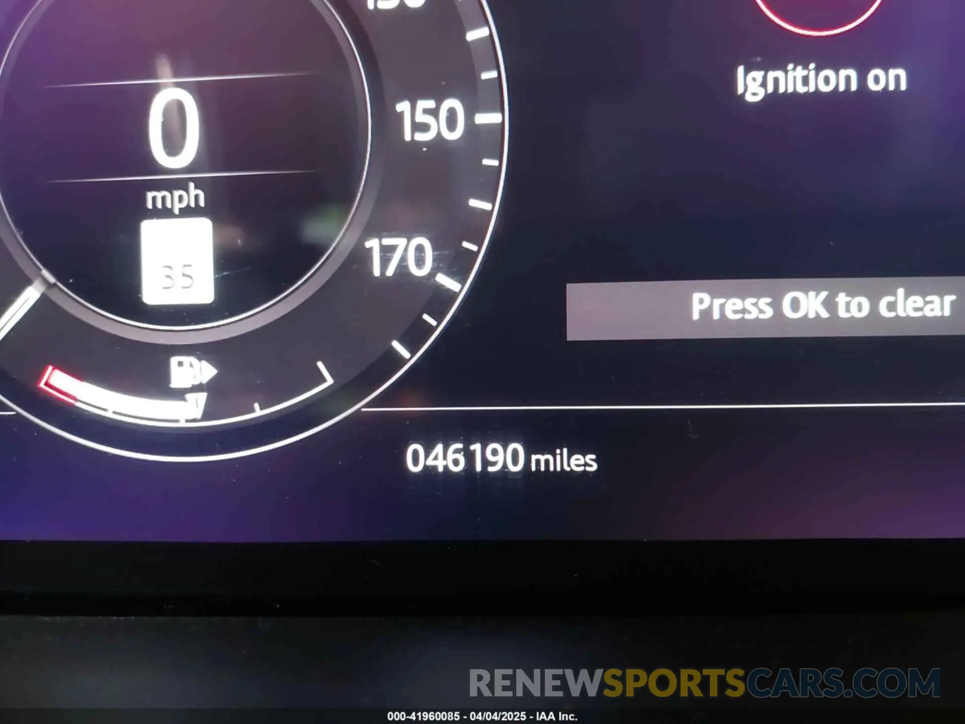7 fotografías del automóvil dañado SALZP2FX5LH105988 LAND ROVER RANGE ROVER EVOQUE 2020