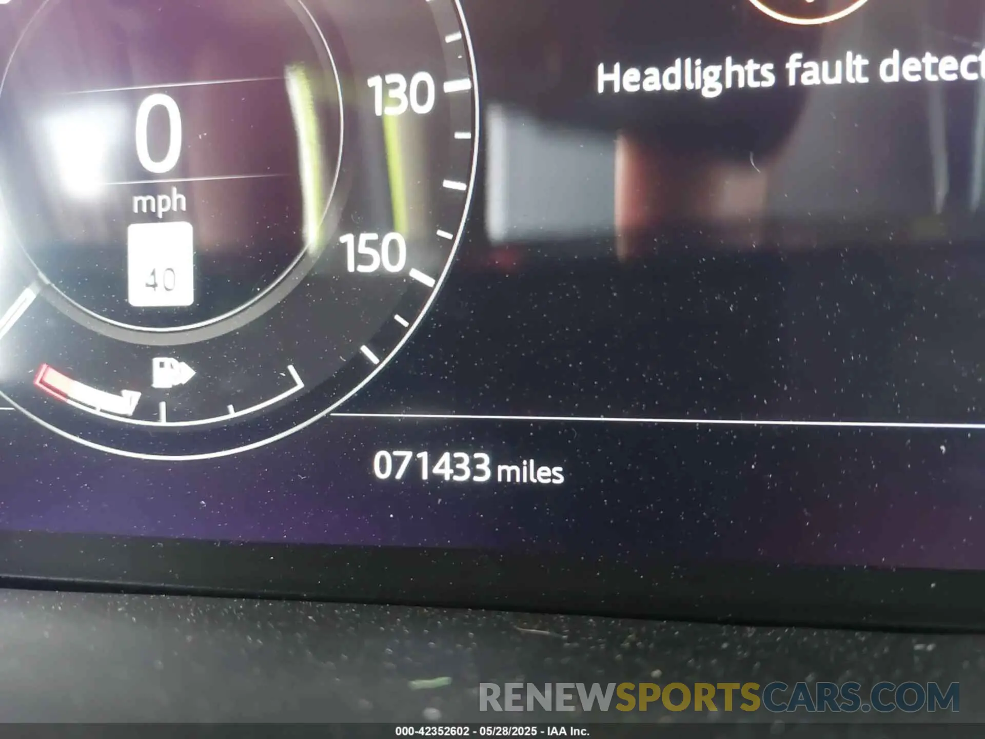 16 fotografías del automóvil dañado SALZP2FX6LH019279 LAND ROVER RANGE ROVER EVOQUE 2020
