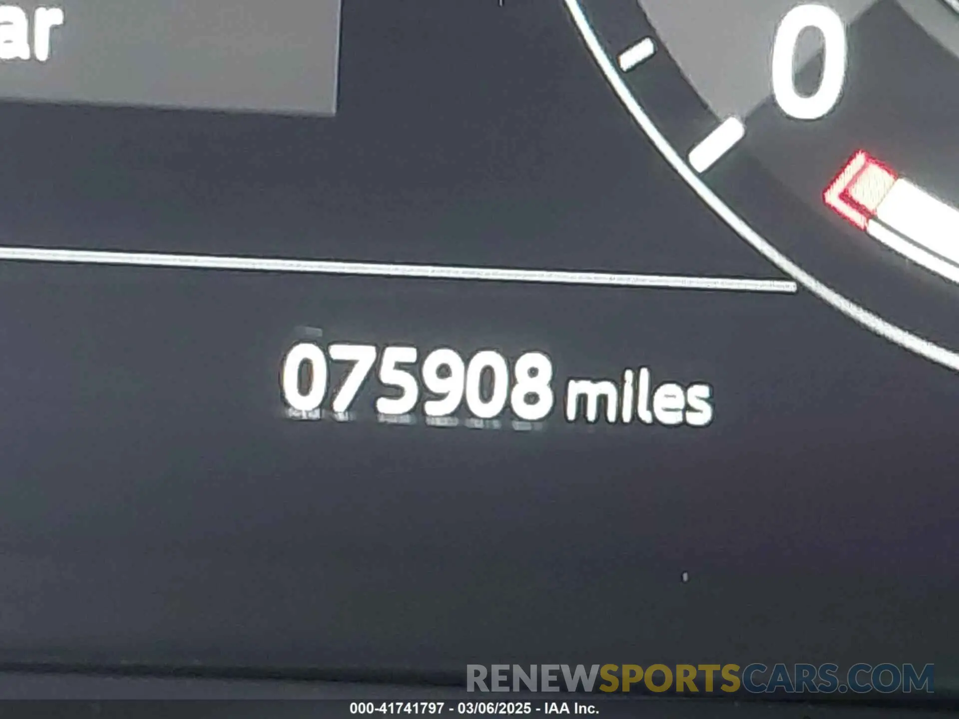 15 fotografías del automóvil dañado SALZP2FX6LH077294 LAND ROVER RANGE ROVER EVOQUE 2020