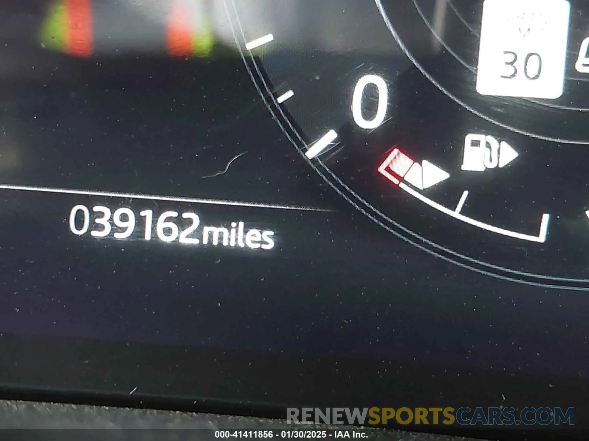 16 fotografías del automóvil dañado SALZM2FX6MH155518 LAND ROVER RANGE ROVER EVOQUE 2021