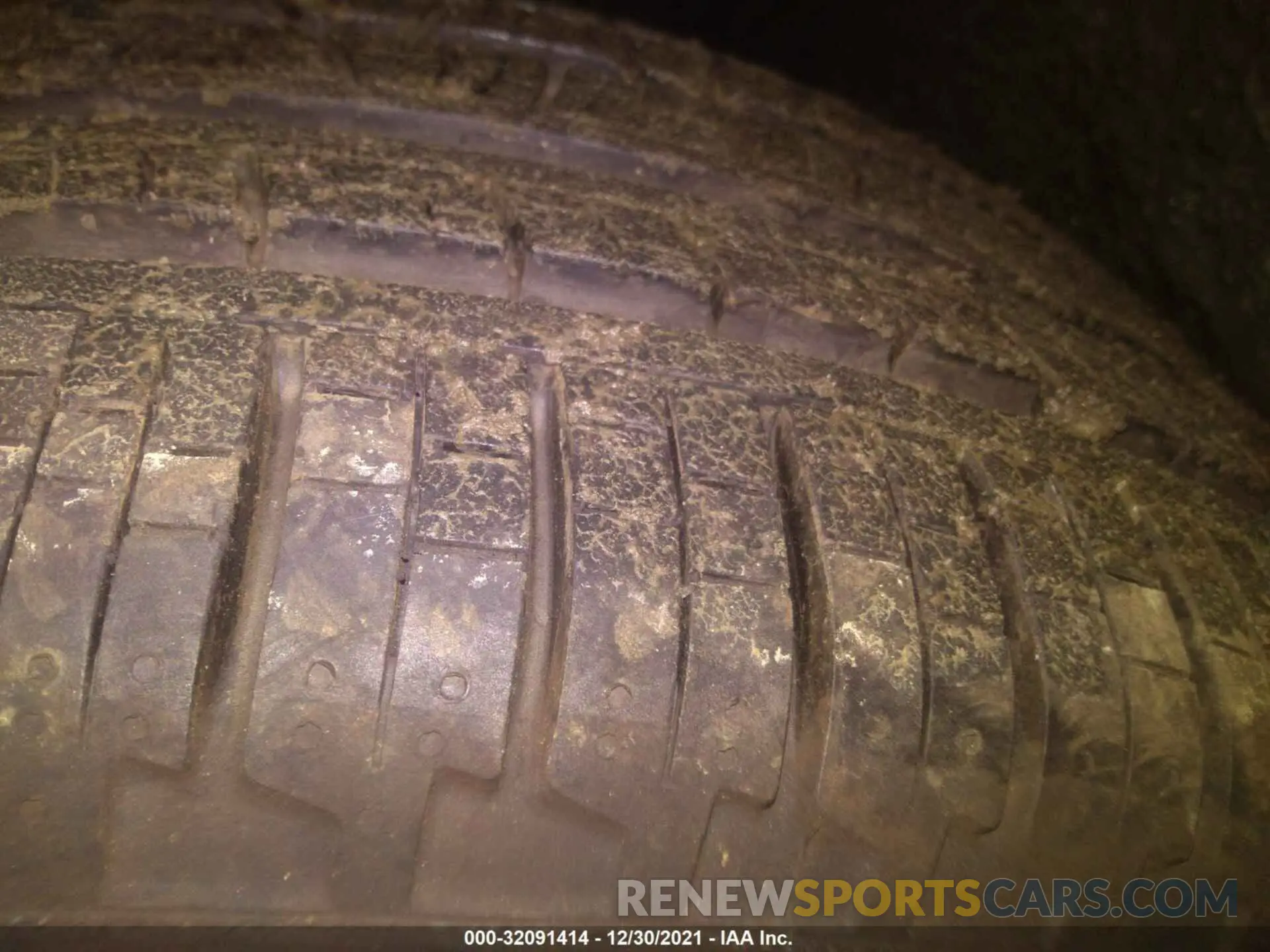 13 fotografías del automóvil dañado SALWR2RE4KA855462 LAND ROVER RANGE ROVER SPORT 2019