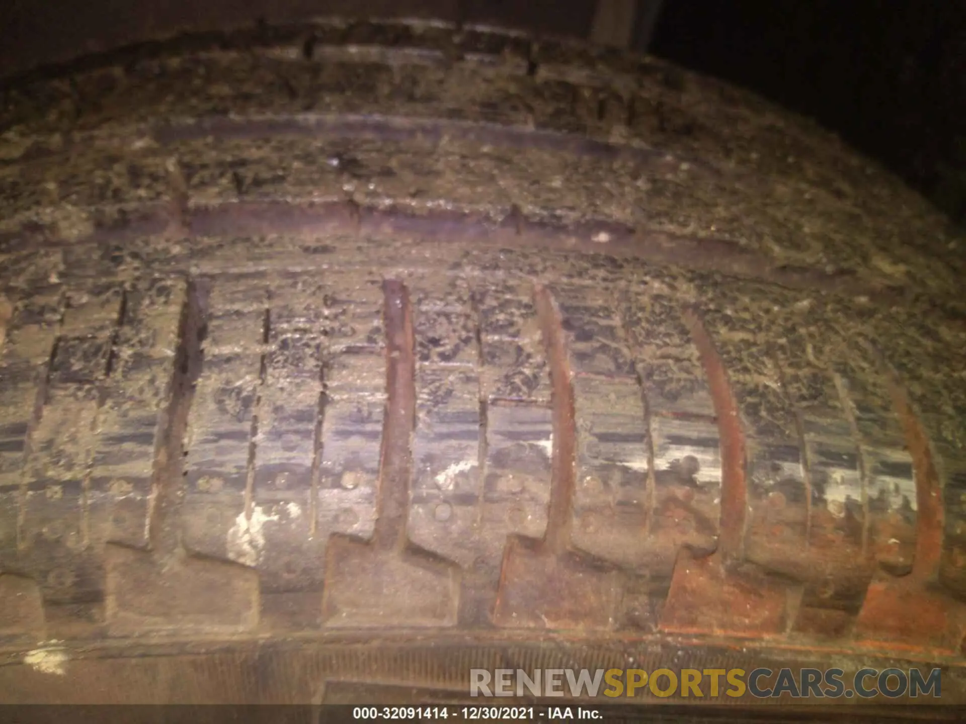 14 fotografías del automóvil dañado SALWR2RE4KA855462 LAND ROVER RANGE ROVER SPORT 2019