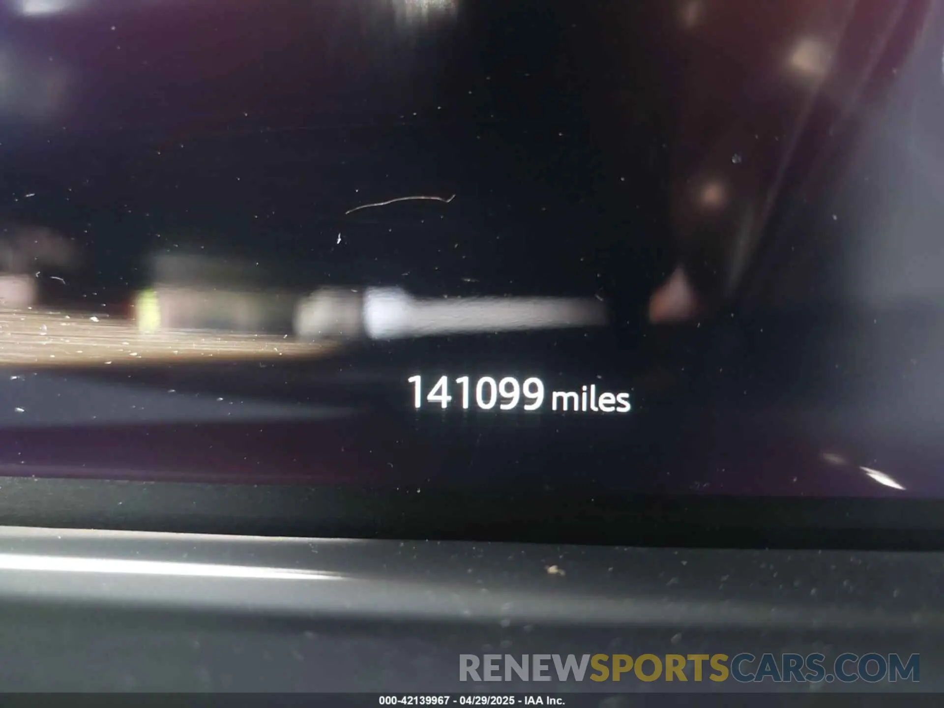 14 fotografías del automóvil dañado SALWR2RK9KA840316 LAND ROVER RANGE ROVER SPORT 2019
