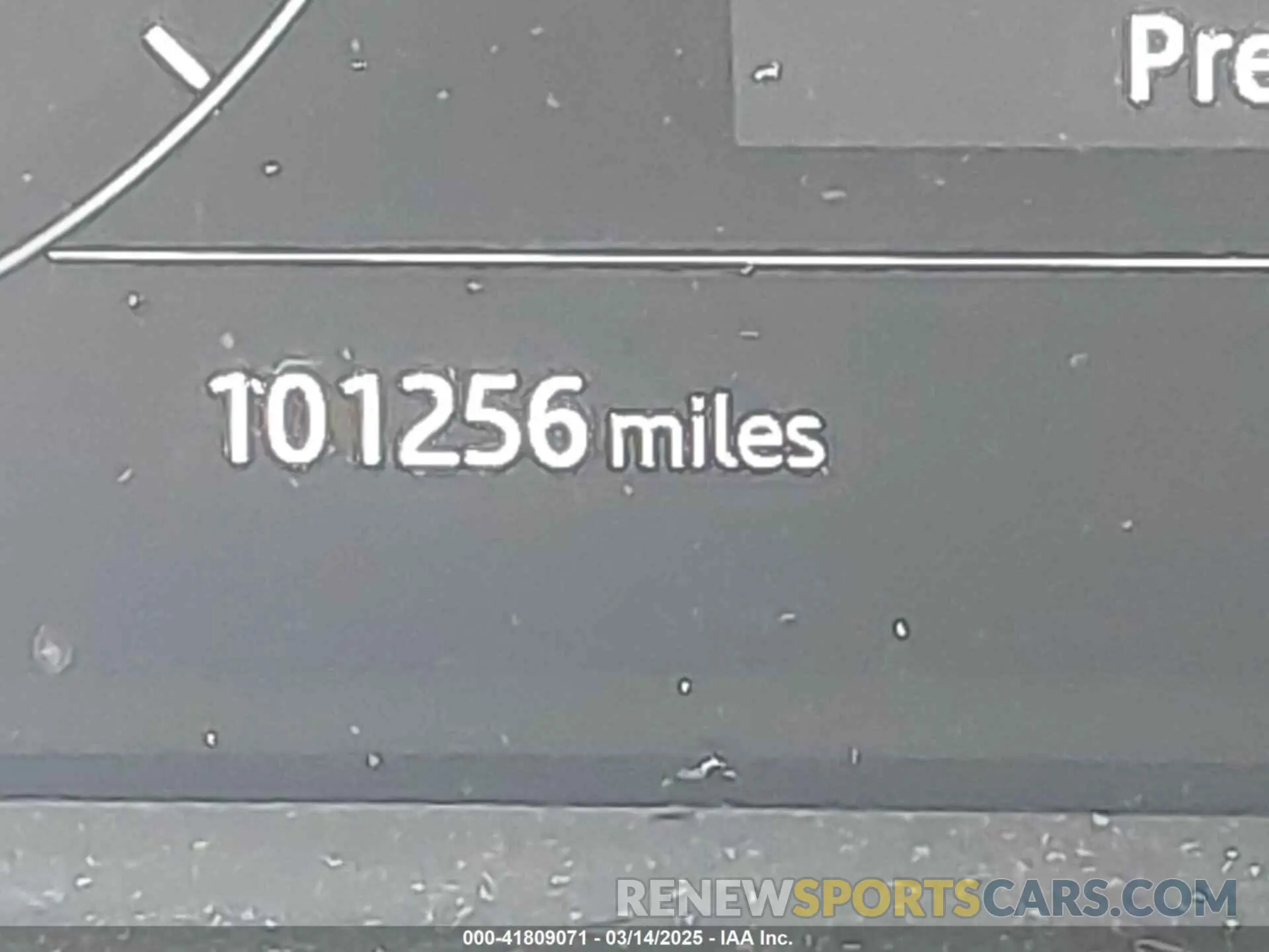 15 fotografías del automóvil dañado SALWR2RV8KA427006 LAND ROVER RANGE ROVER SPORT 2019