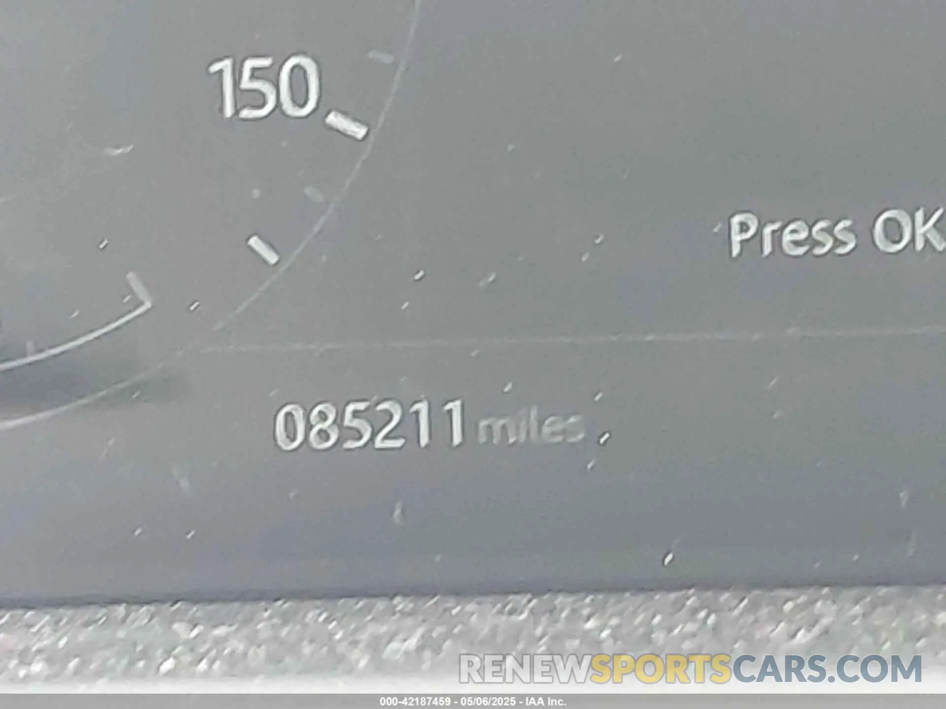 16 fotografías del automóvil dañado SALWR2RV8KA816535 LAND ROVER RANGE ROVER SPORT 2019