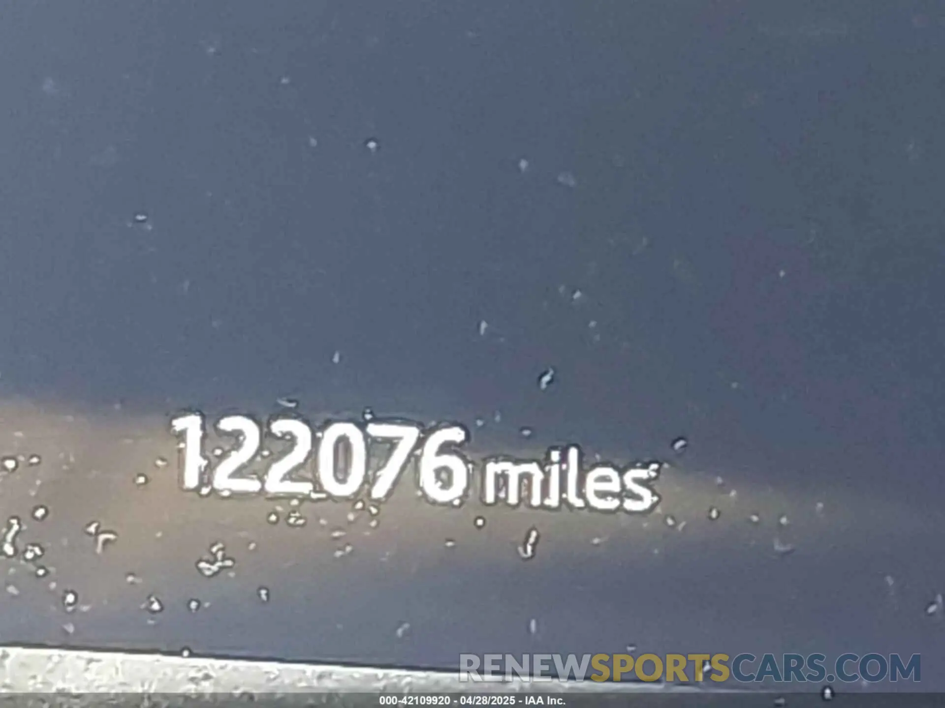 15 fotografías del automóvil dañado SALWV2SV8KA820624 LAND ROVER RANGE ROVER SPORT 2019