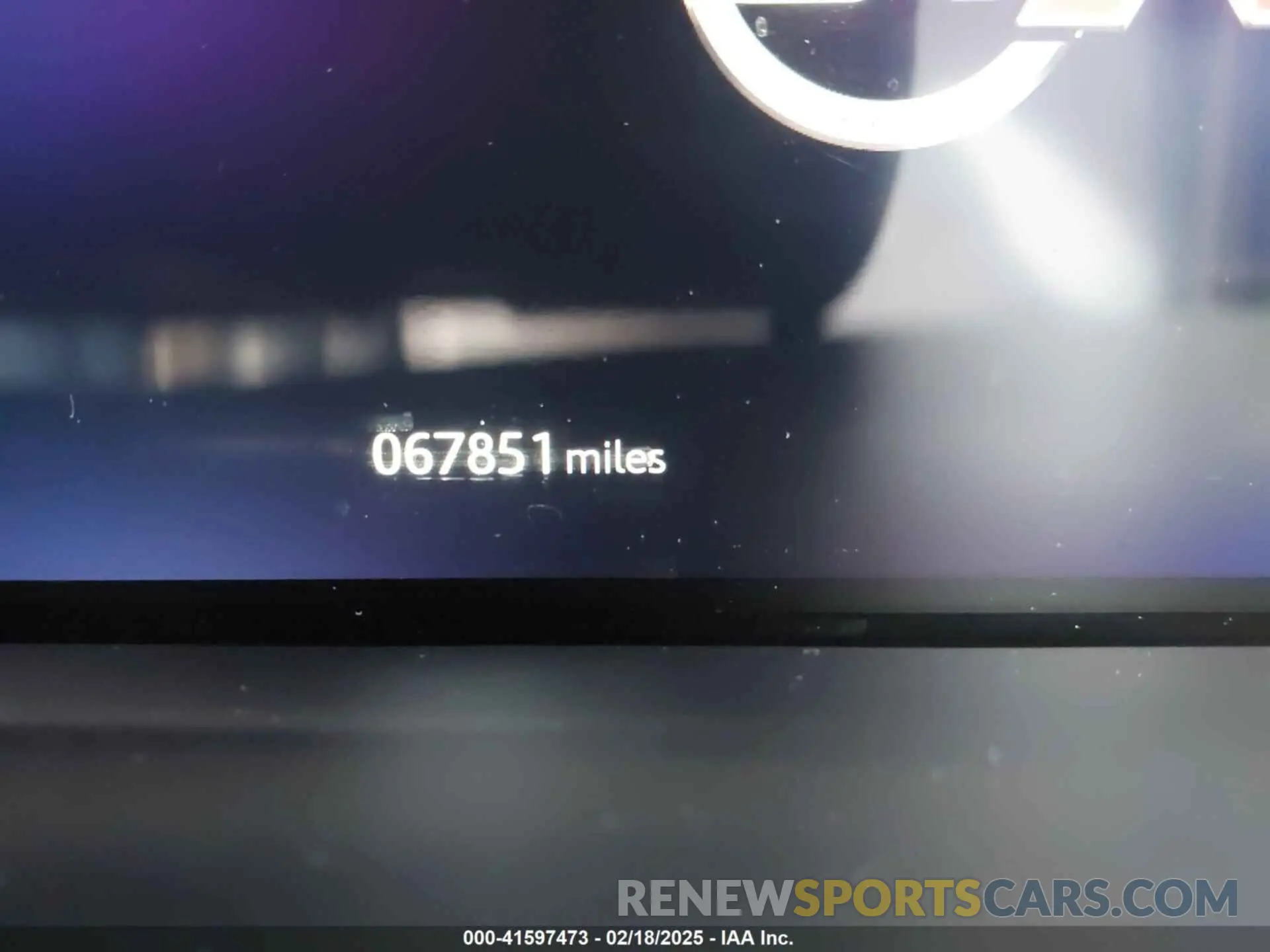15 fotografías del automóvil dañado SALWZ2RE2MA762507 LAND ROVER RANGE ROVER SPORT 2021