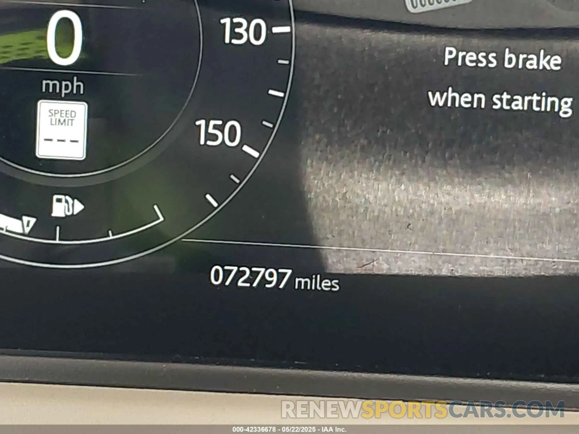 16 fotografías del automóvil dañado SALYB2EN5KA227073 LAND ROVER RANGE ROVER VELAR 2019