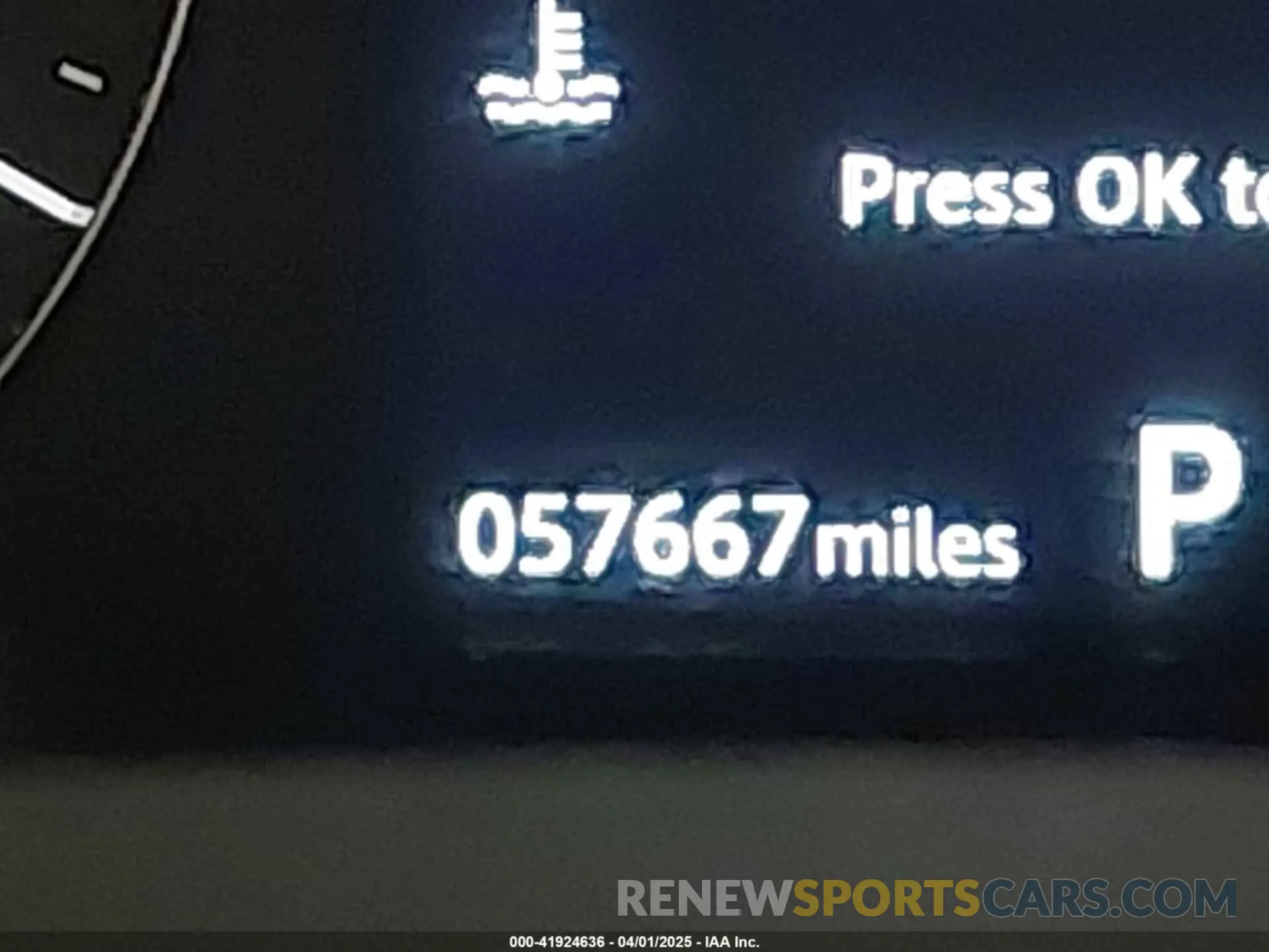 15 fotografías del automóvil dañado SALYB2EX8KA220409 LAND ROVER RANGE ROVER VELAR 2019