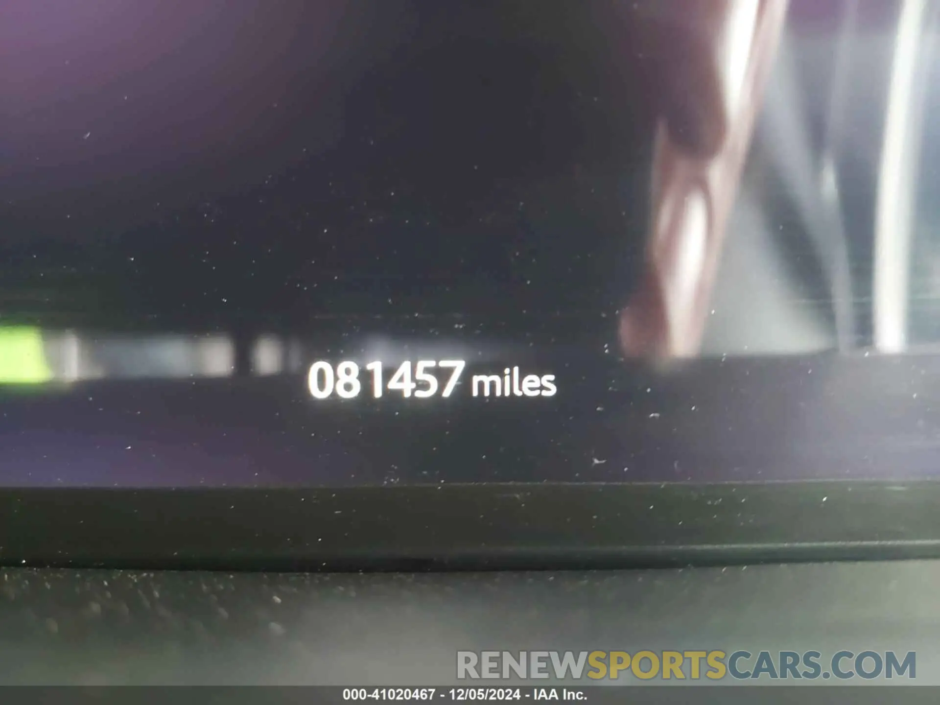 14 fotografías del automóvil dañado SALYB2EX9KA783453 LAND ROVER RANGE ROVER VELAR 2019