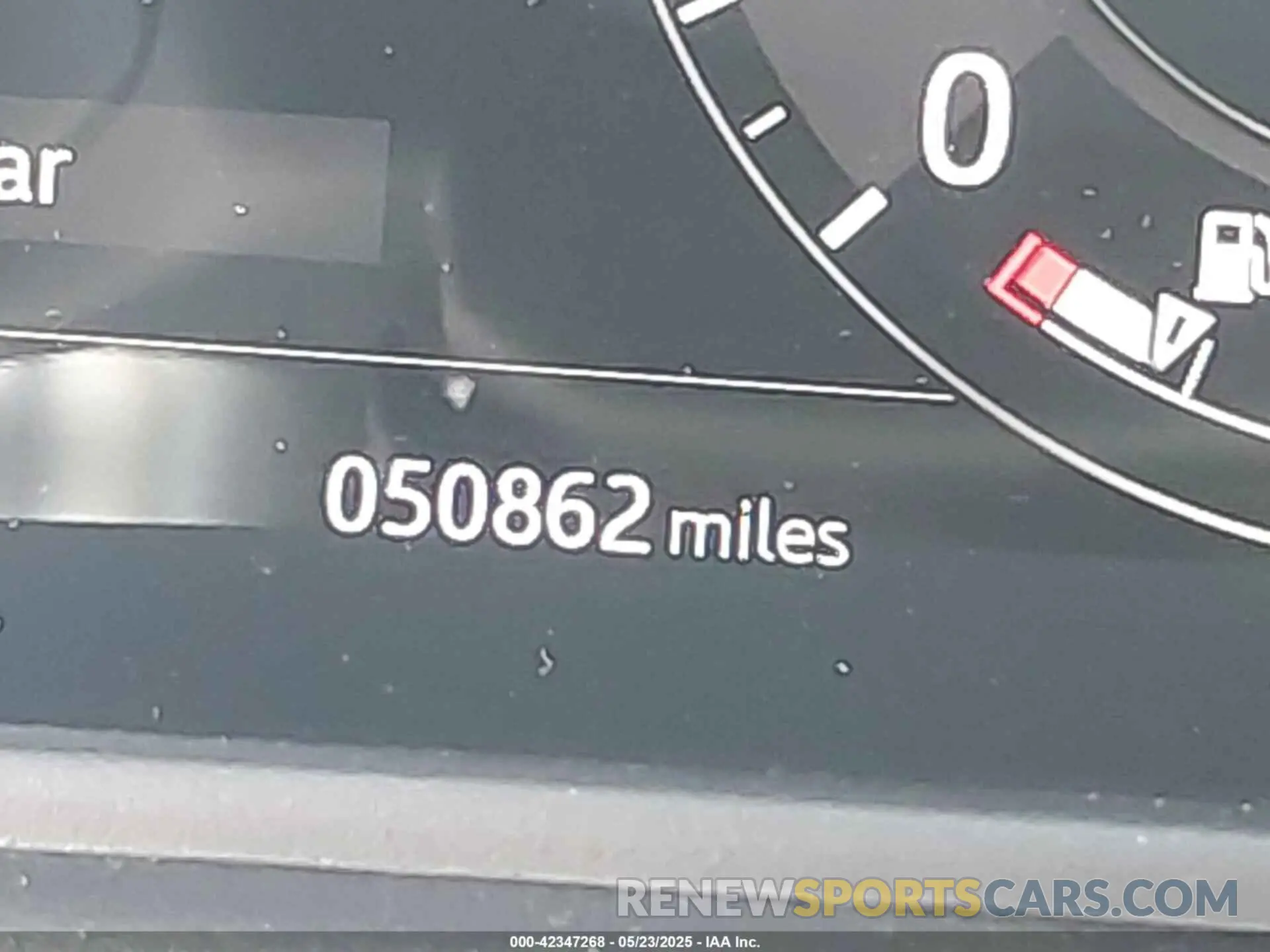 16 fotografías del automóvil dañado SALYL2EV9KA202481 LAND ROVER RANGE ROVER VELAR 2019