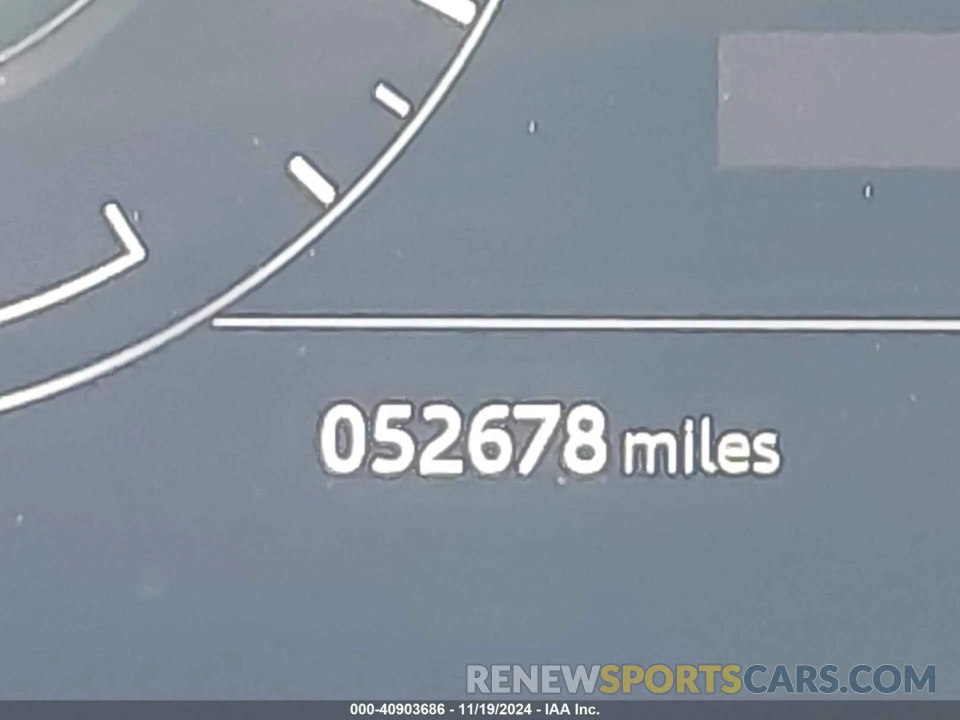 15 fotografías del automóvil dañado SALYL2EX6KA796383 LAND ROVER RANGE ROVER VELAR 2019