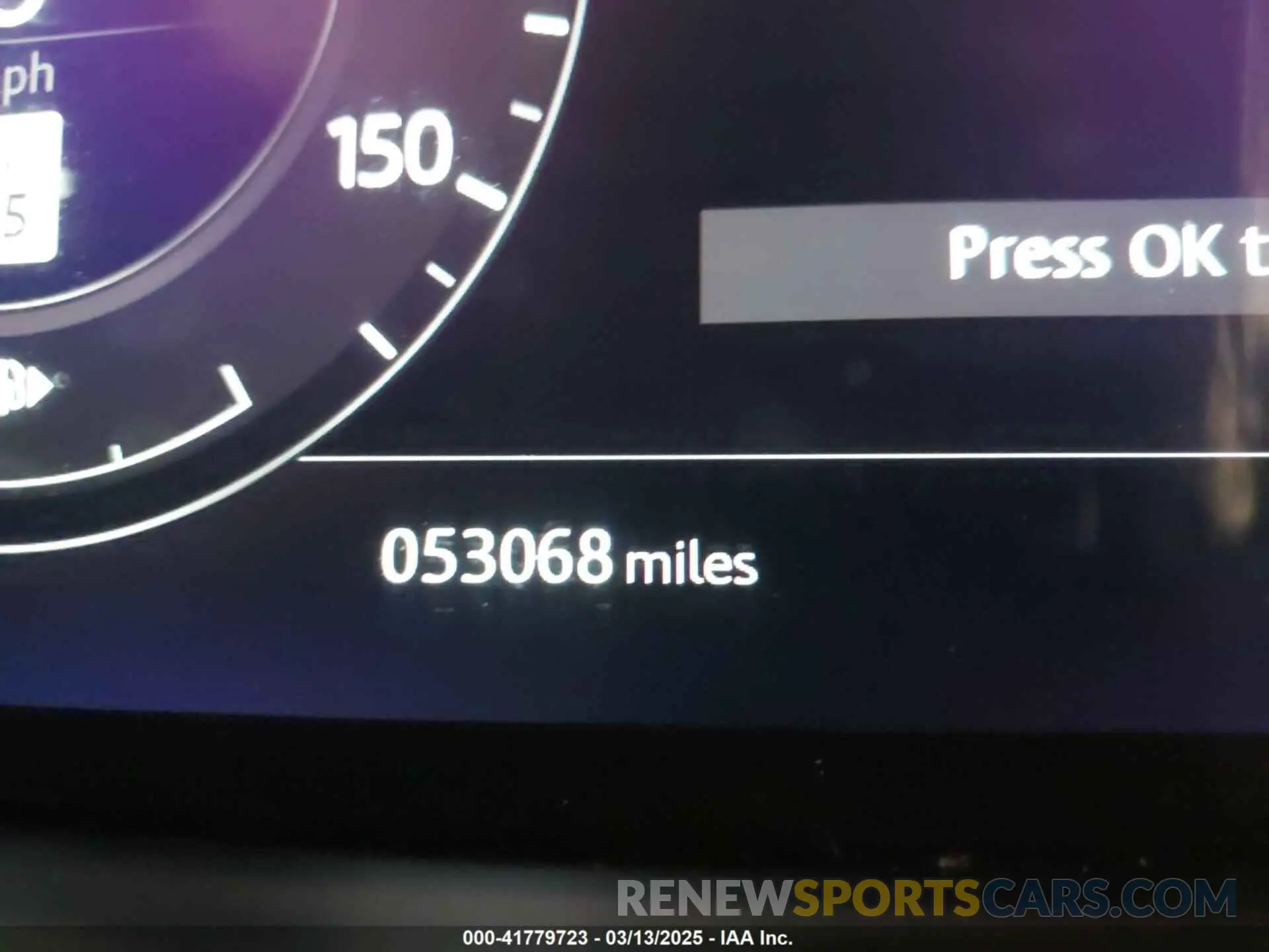 15 fotografías del automóvil dañado SALYL2EX8KA220360 LAND ROVER RANGE ROVER VELAR 2019