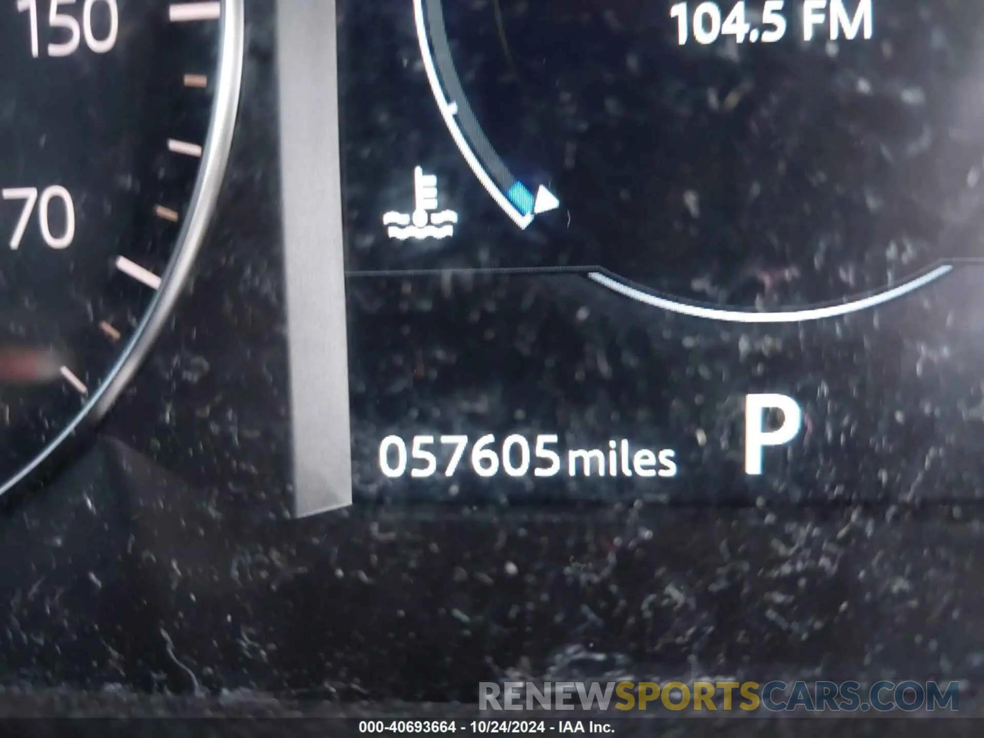 15 fotografías del automóvil dañado SALYB2EX4LA240383 LAND ROVER RANGE ROVER VELAR 2020