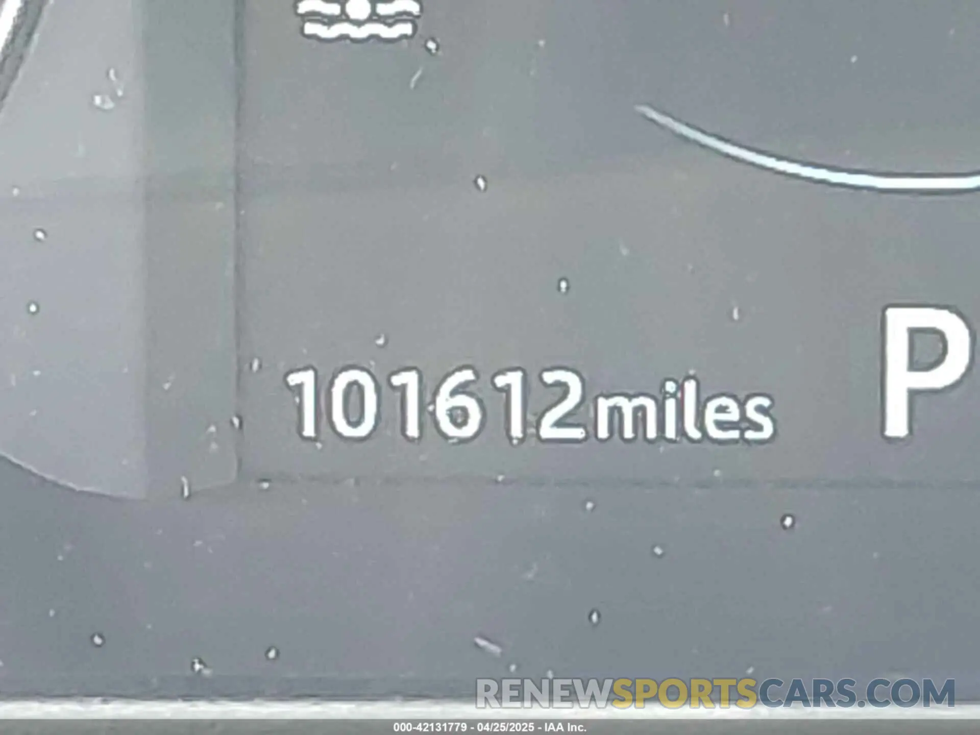 15 fotografías del automóvil dañado SALYB2EX7LA252141 LAND ROVER RANGE ROVER VELAR 2020