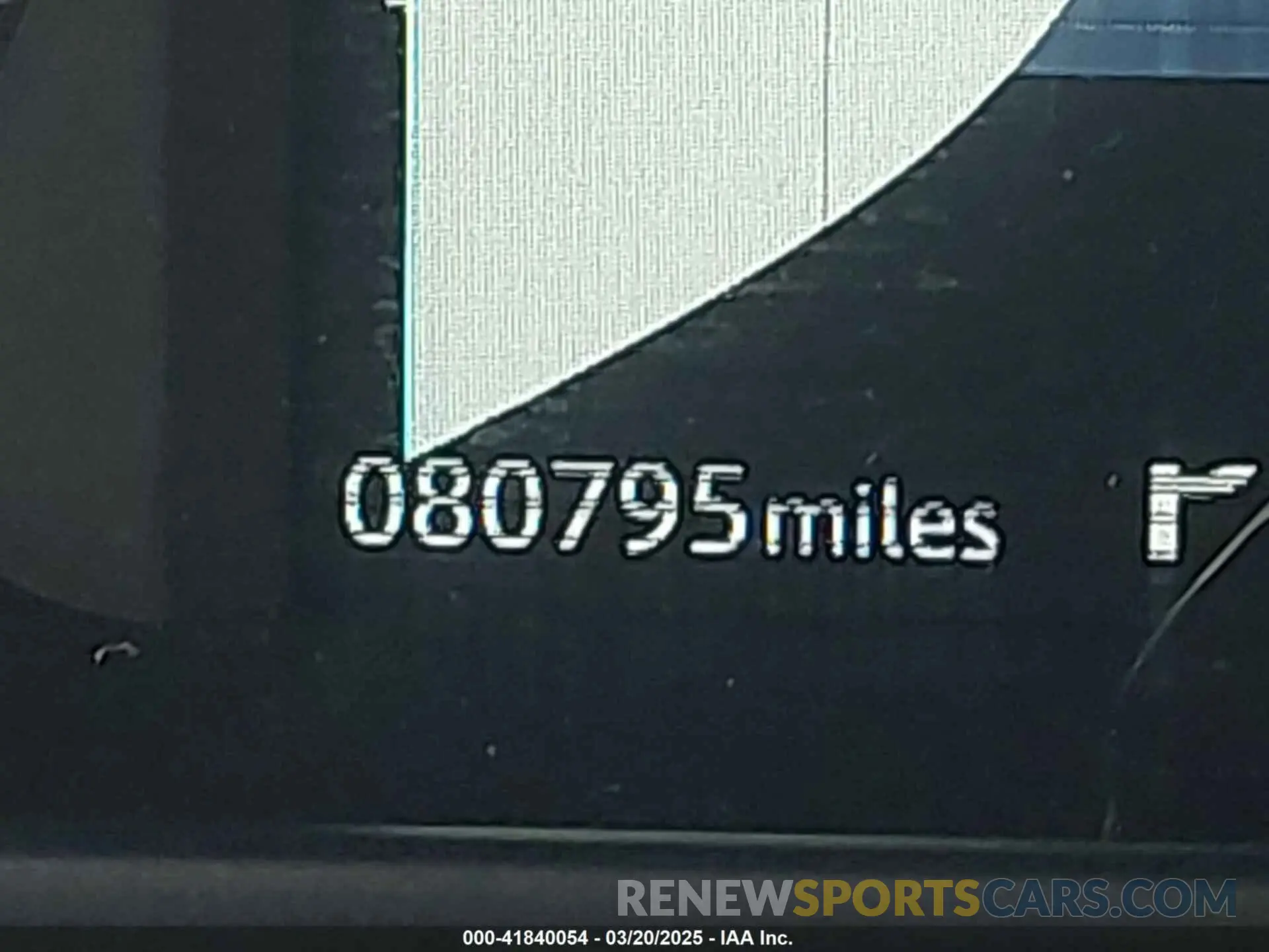 15 fotografías del automóvil dañado SALYB2EX7LA265410 LAND ROVER RANGE ROVER VELAR 2020