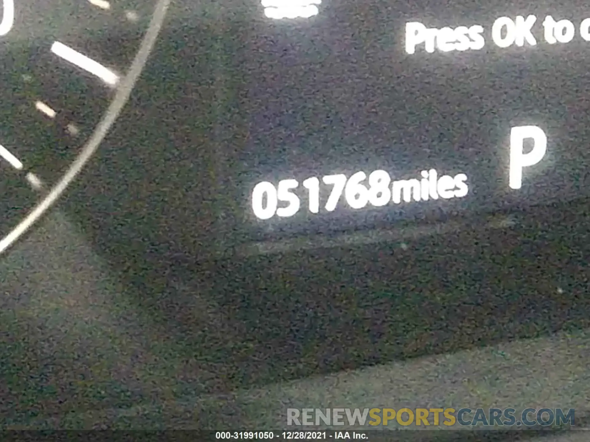 7 fotografías del automóvil dañado SALYB2FV0LA254892 LAND ROVER RANGE ROVER VELAR 2020