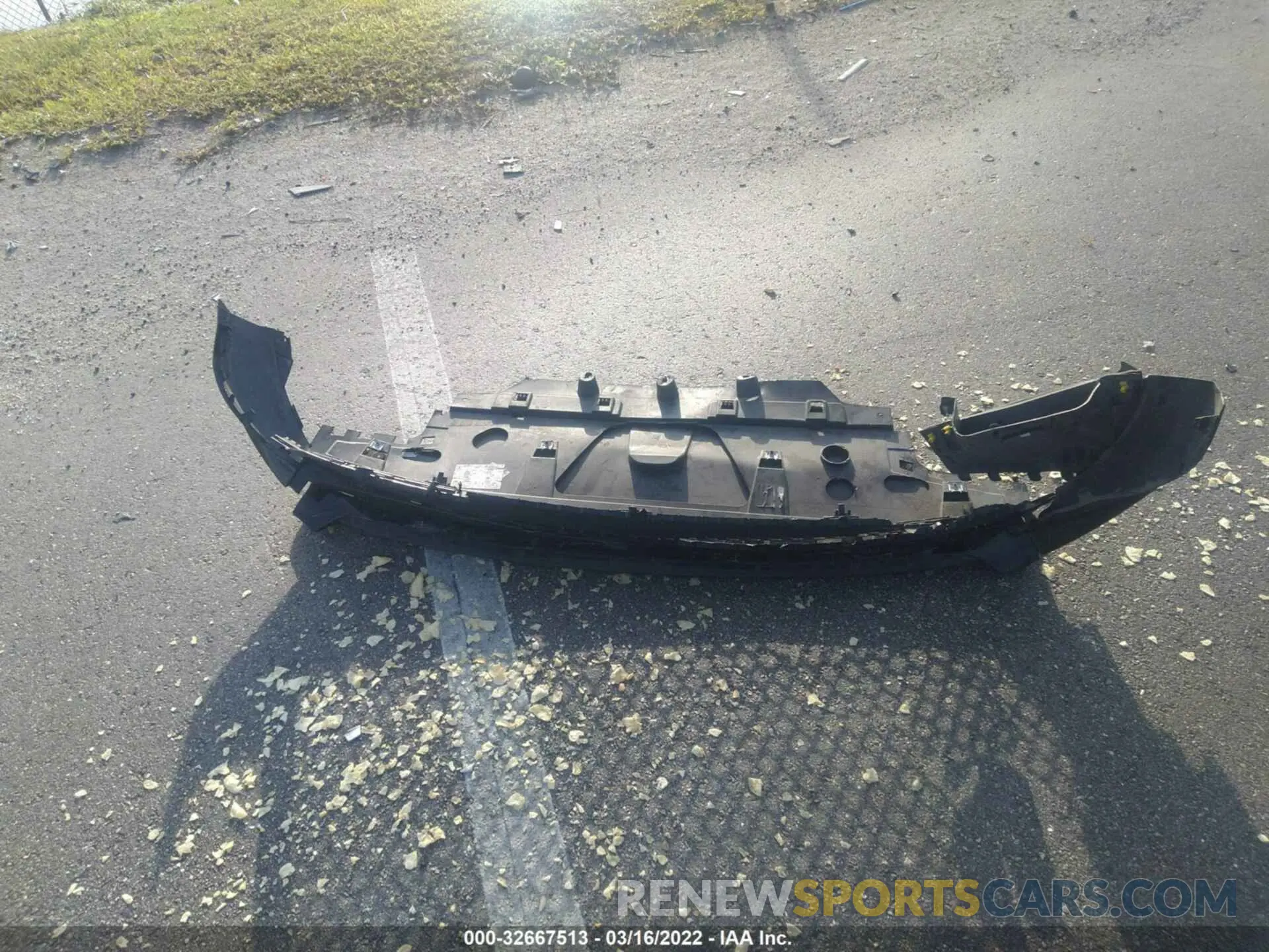 12 fotografías del automóvil dañado SALYK2EX1LA295020 LAND ROVER RANGE ROVER VELAR 2020
