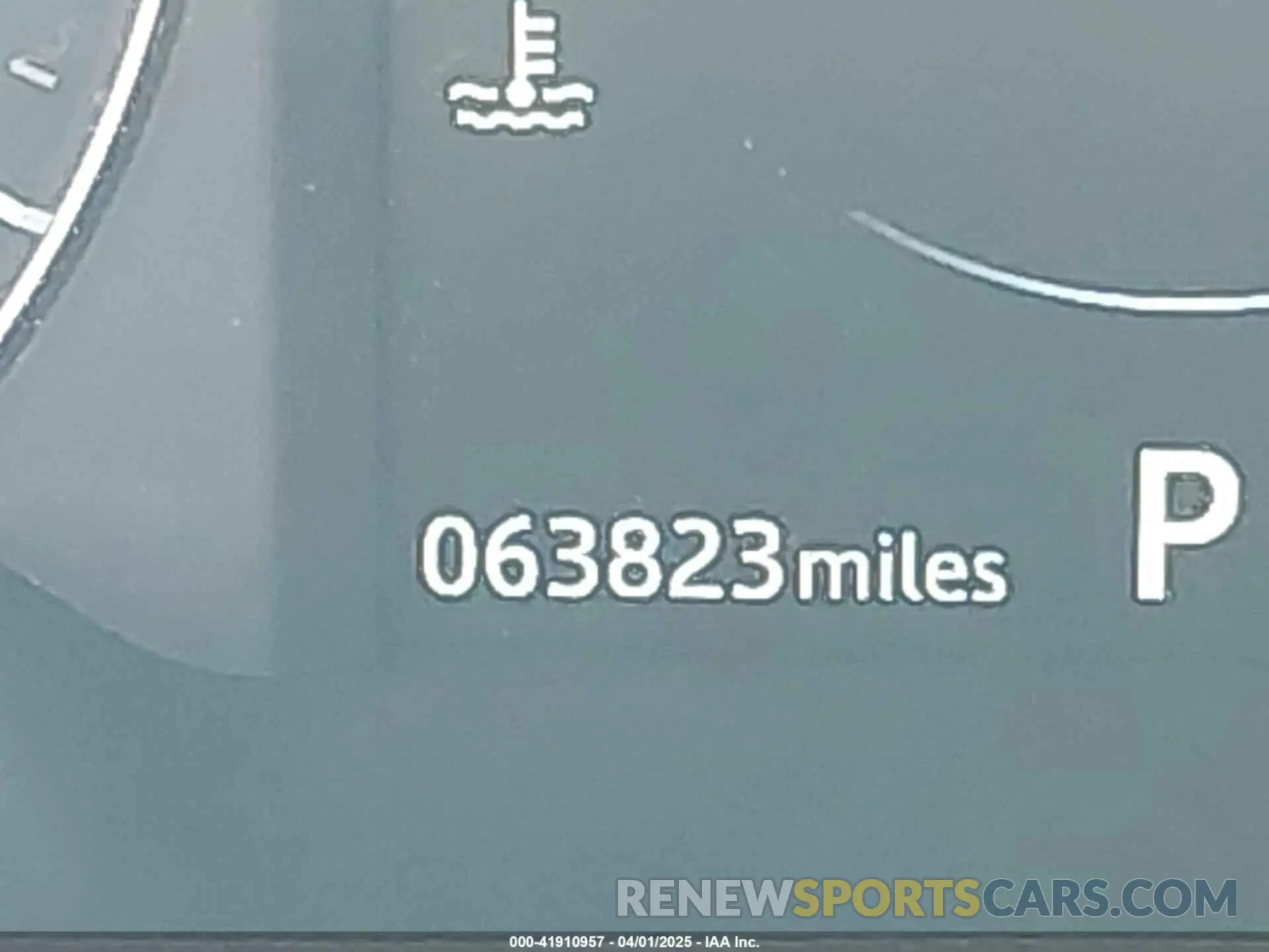 15 fotografías del automóvil dañado SALYK2EX4LA272072 LAND ROVER RANGE ROVER VELAR 2020