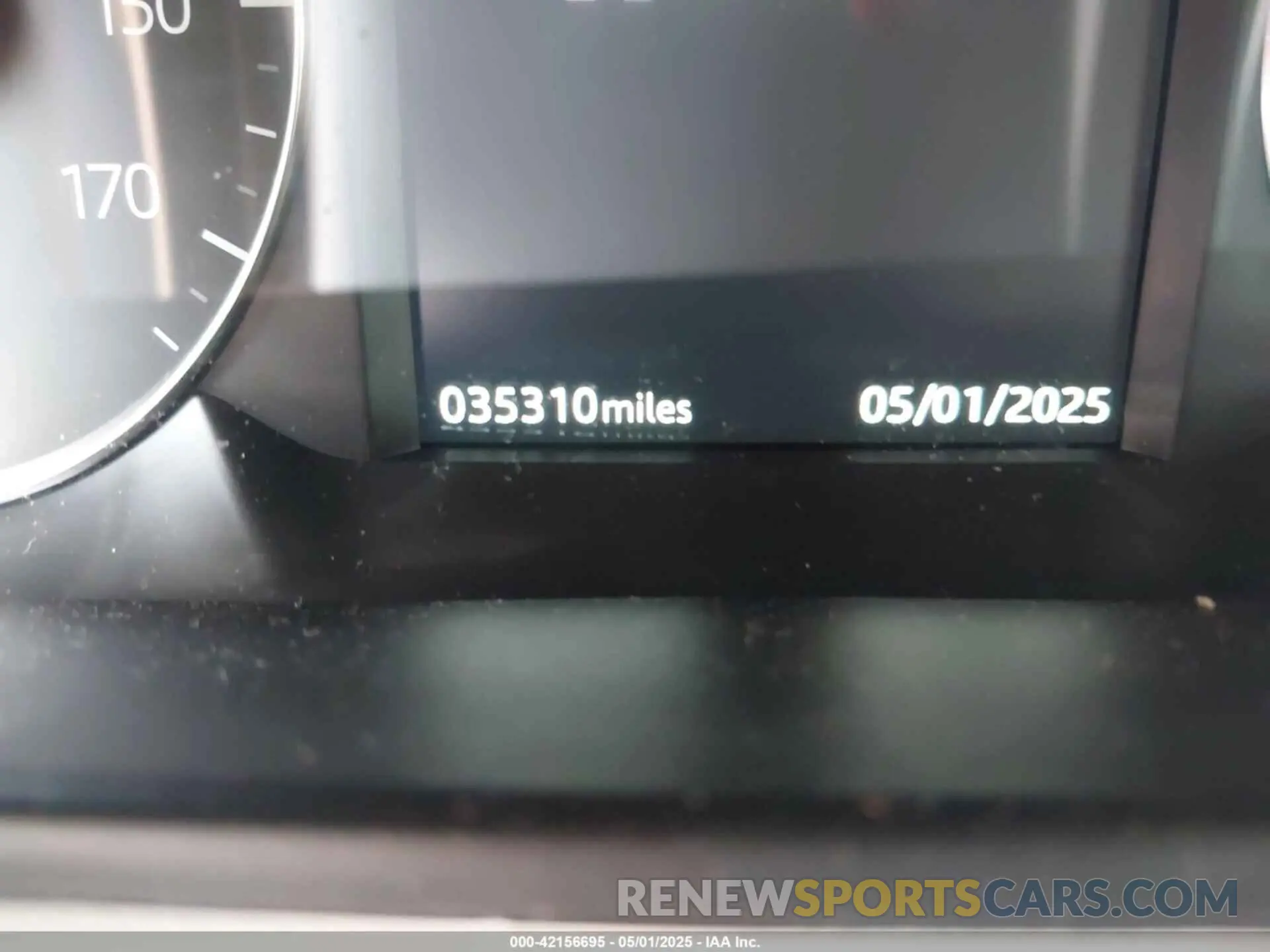 15 fotografías del automóvil dañado SALYK2EX9LA261388 LAND ROVER RANGE ROVER VELAR 2020