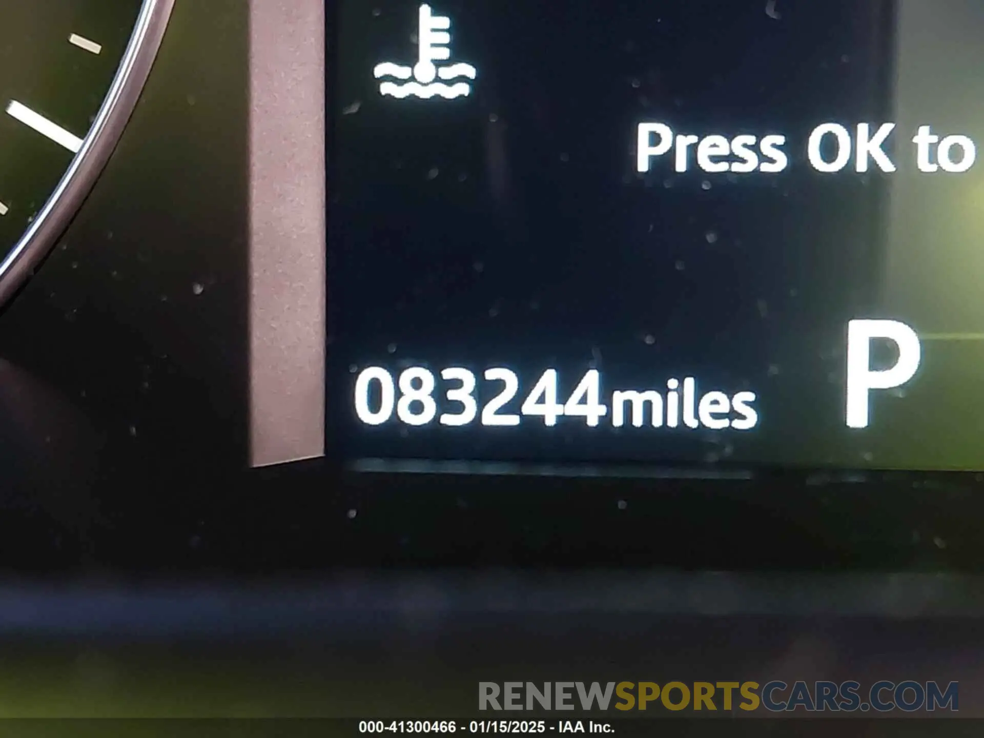 15 fotografías del automóvil dañado SALYK2EX9LA275226 LAND ROVER RANGE ROVER VELAR 2020