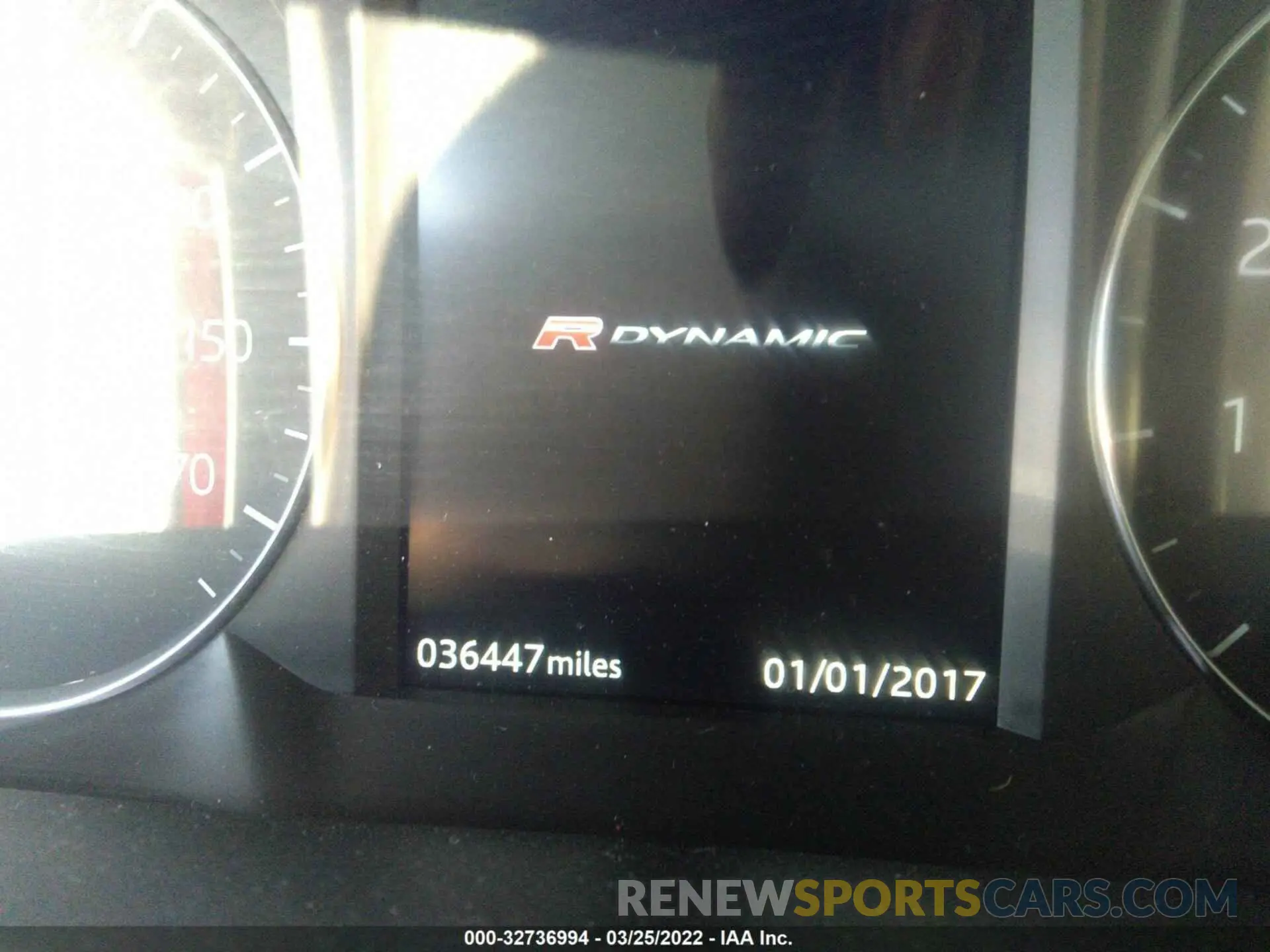 7 fotografías del automóvil dañado SALYK2EXXLA253445 LAND ROVER RANGE ROVER VELAR 2020