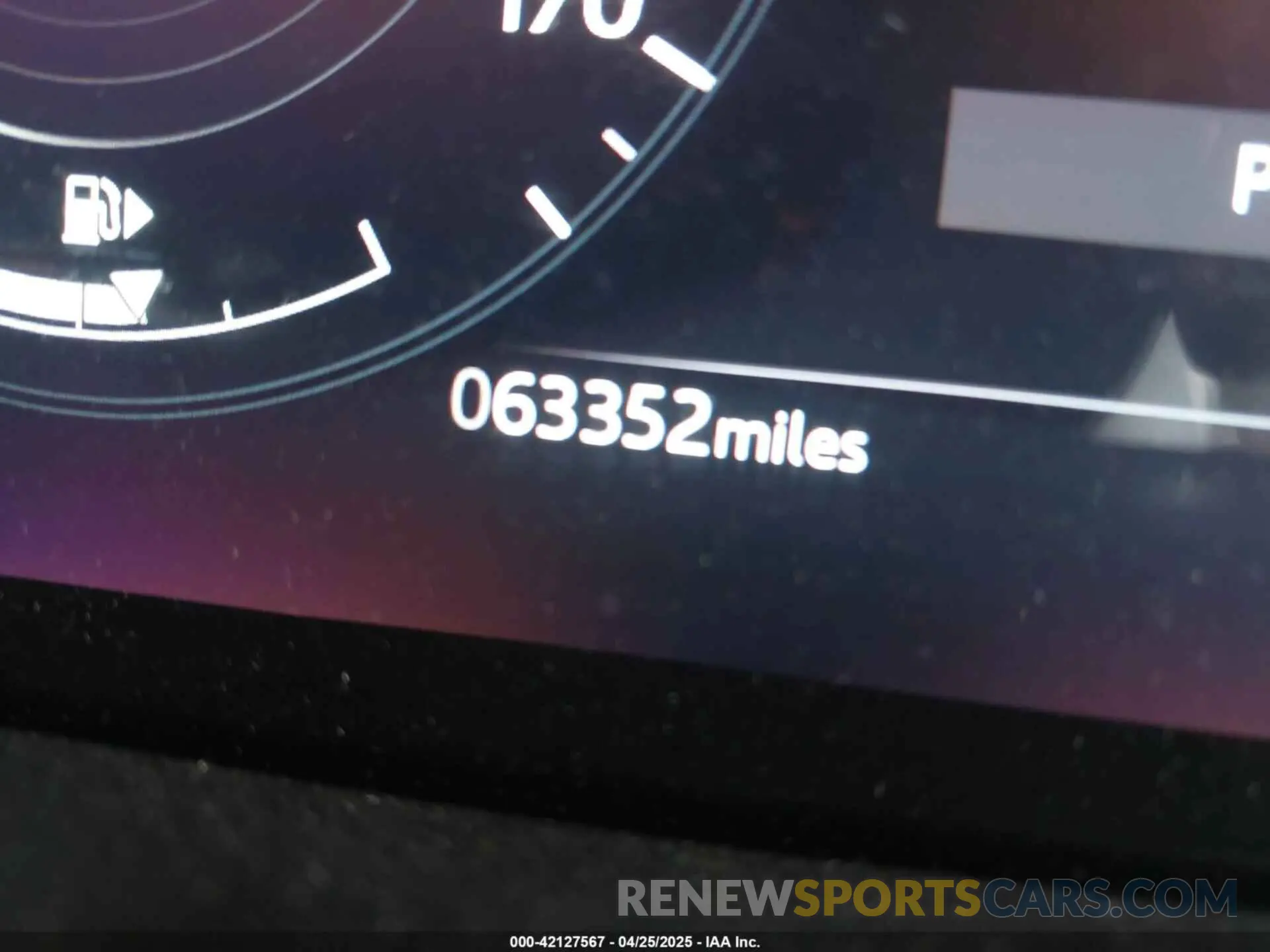 15 fotografías del automóvil dañado SALYJ2EX6MA317761 LAND ROVER RANGE ROVER VELAR 2021
