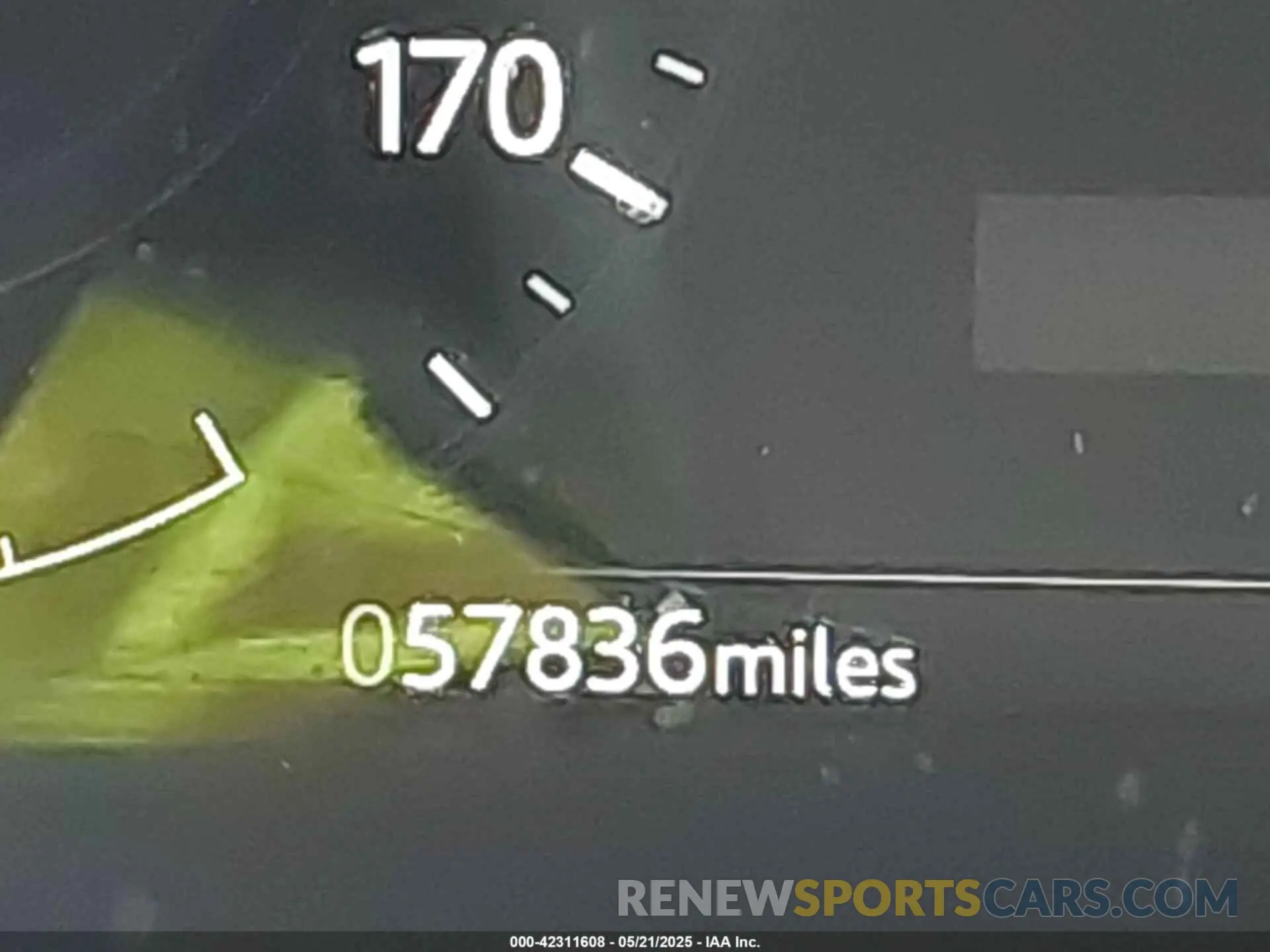 15 fotografías del automóvil dañado SALYT2EU0MA299368 LAND ROVER RANGE ROVER VELAR 2021