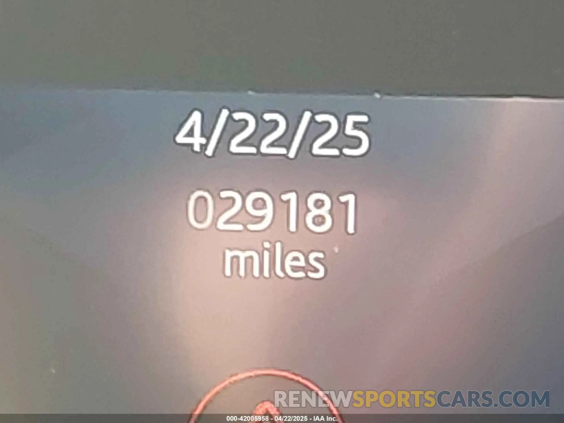 15 fotografías del automóvil dañado SALYT2EX8MA298026 LAND ROVER RANGE ROVER VELAR 2021