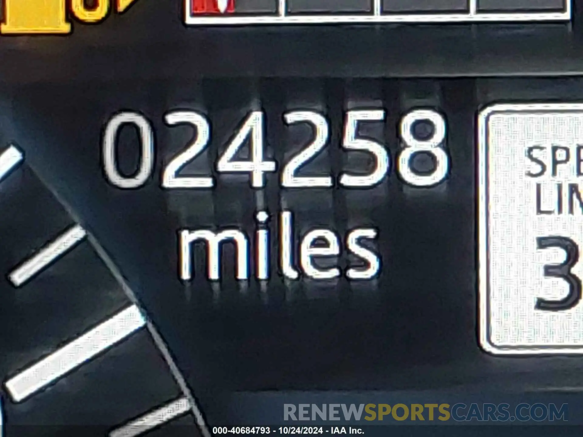 16 fotografías del automóvil dañado SALYJ2EX3NA347057 LAND ROVER RANGE ROVER VELAR 2022