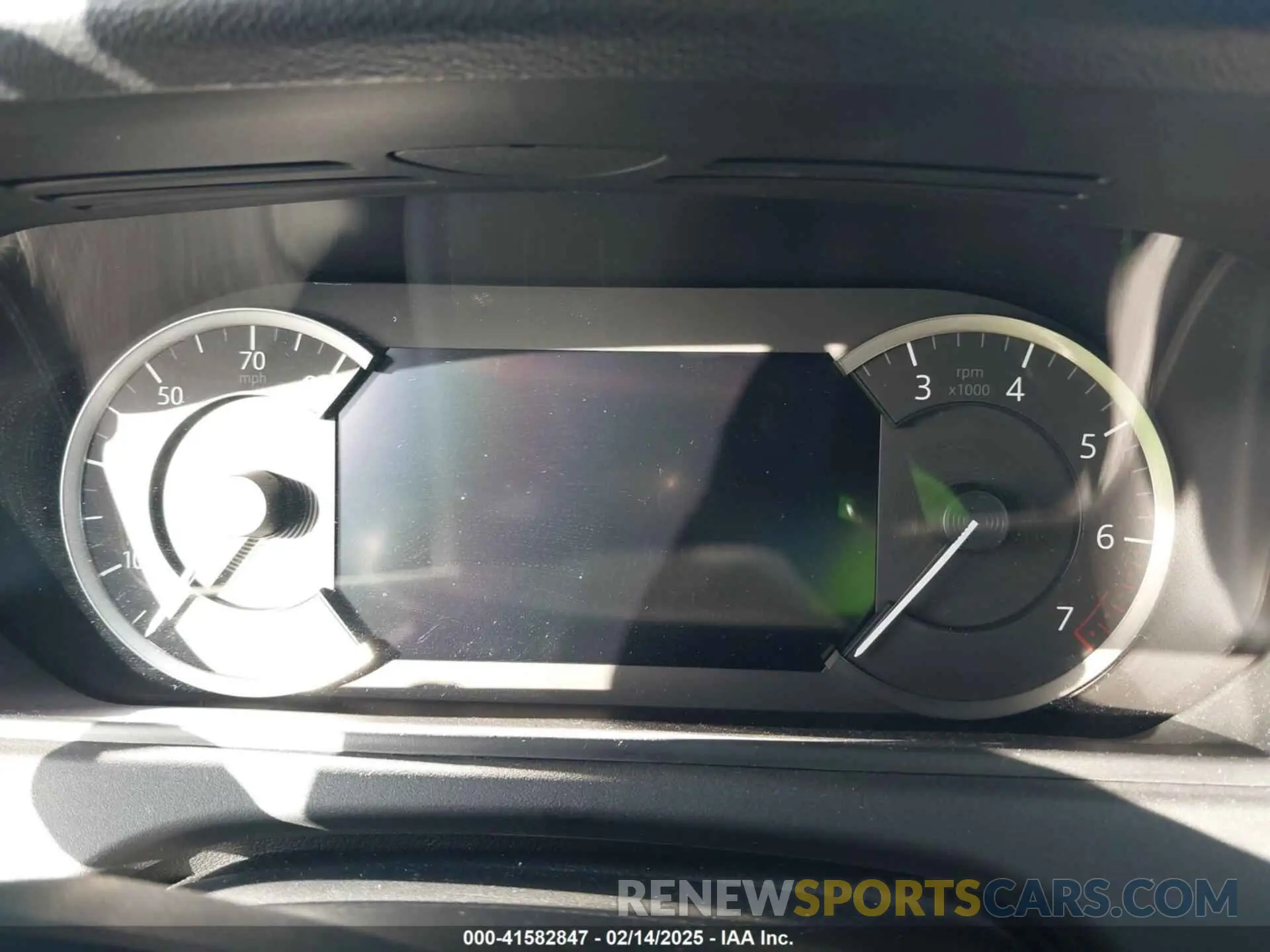 15 fotografías del automóvil dañado SALYT2EX0NA344160 LAND ROVER RANGE ROVER VELAR 2022