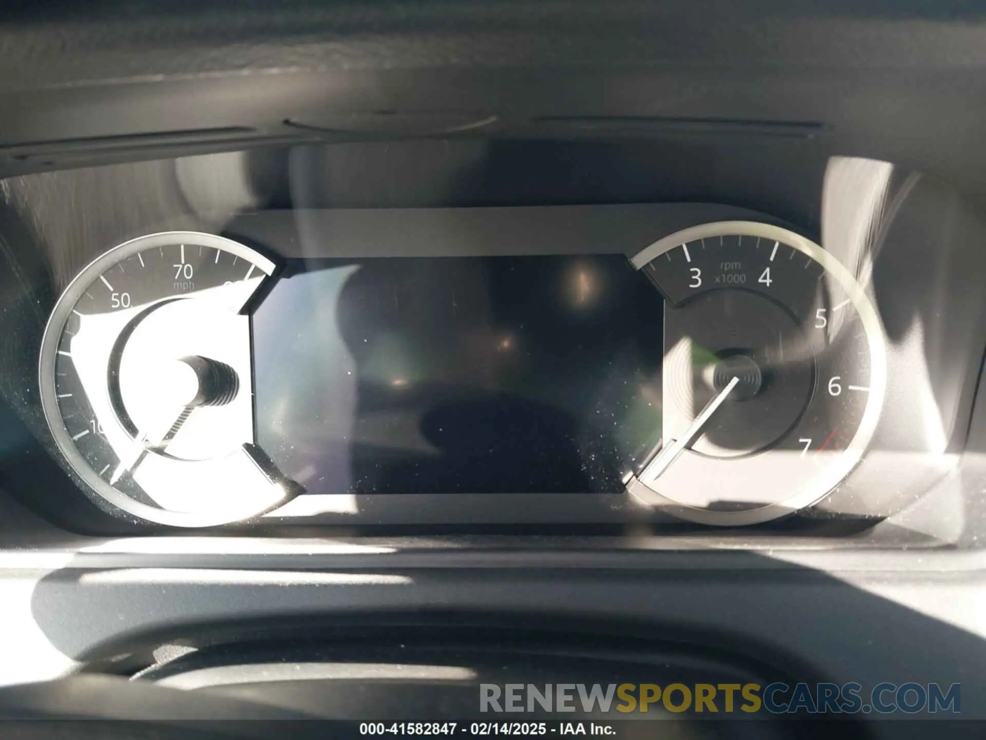 7 fotografías del automóvil dañado SALYT2EX0NA344160 LAND ROVER RANGE ROVER VELAR 2022