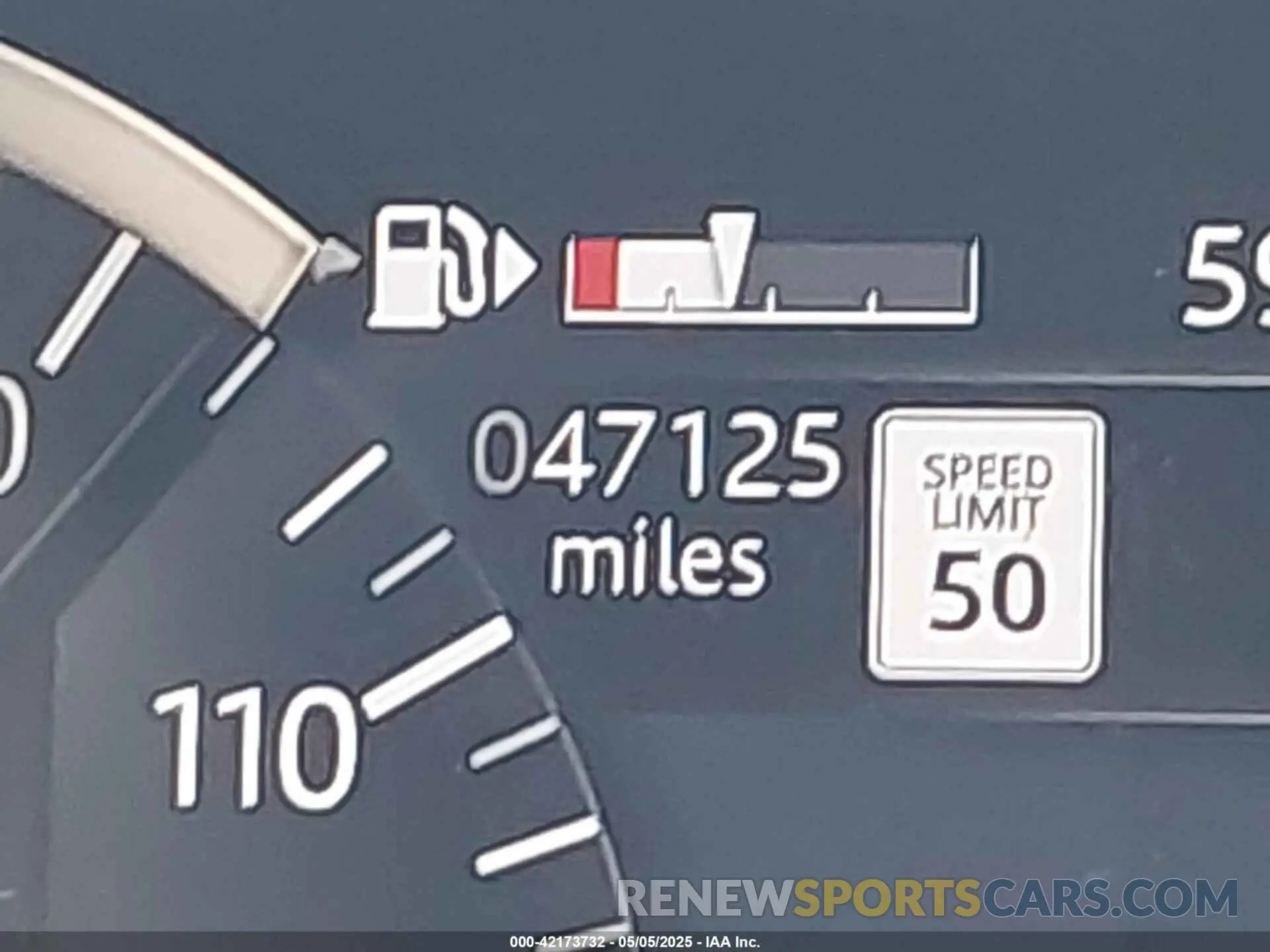 15 fotografías del automóvil dañado SALYT2EX4NA344274 LAND ROVER RANGE ROVER VELAR 2022