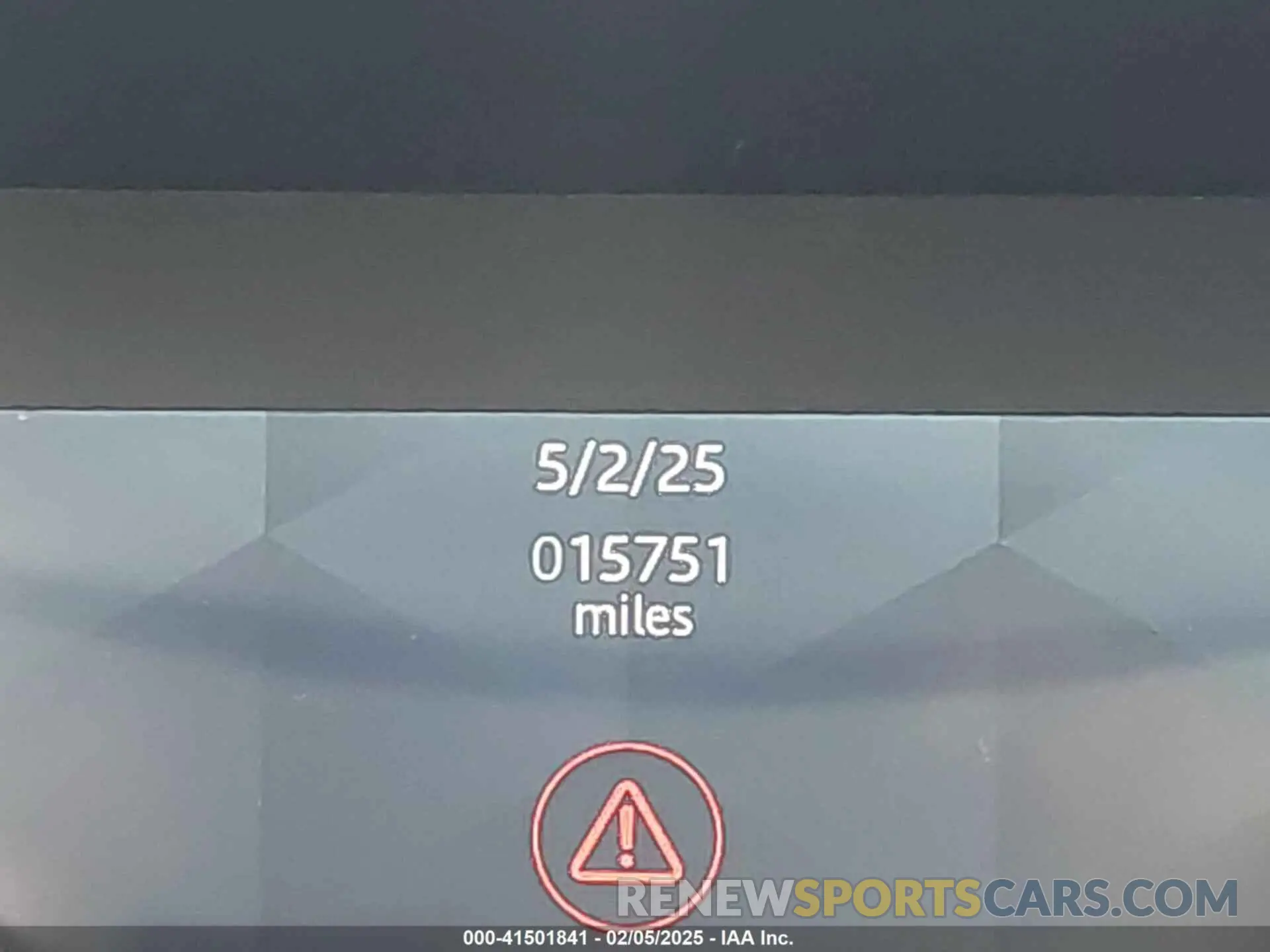 16 fotografías del automóvil dañado SALYJ2EX1PA363583 LAND ROVER RANGE ROVER VELAR 2023