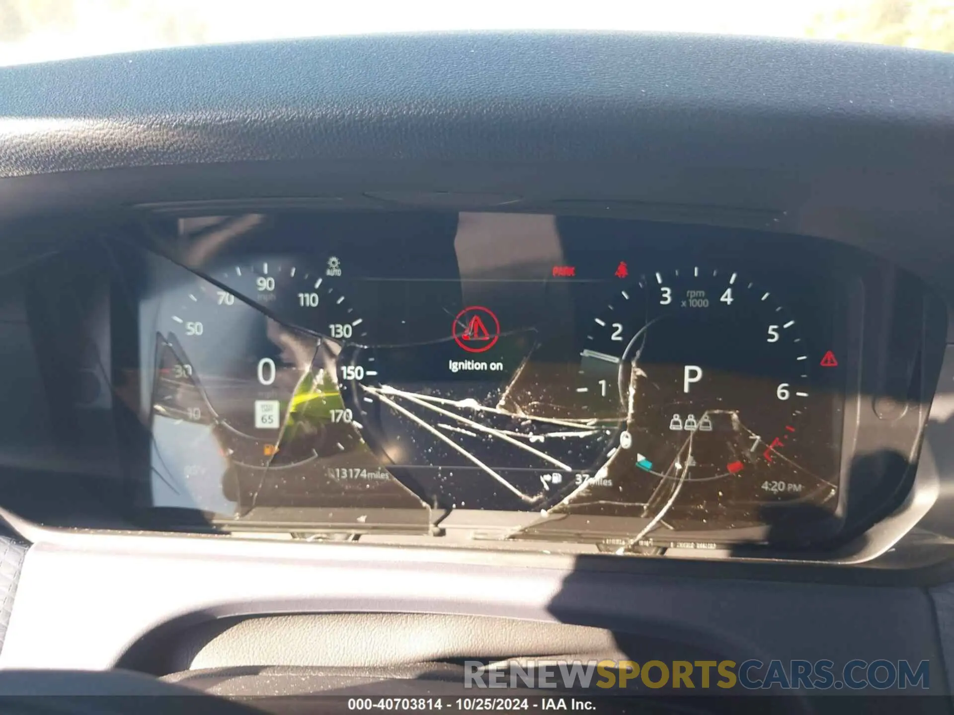7 fotografías del automóvil dañado SALYT2EX2PA364428 LAND ROVER RANGE ROVER VELAR 2023