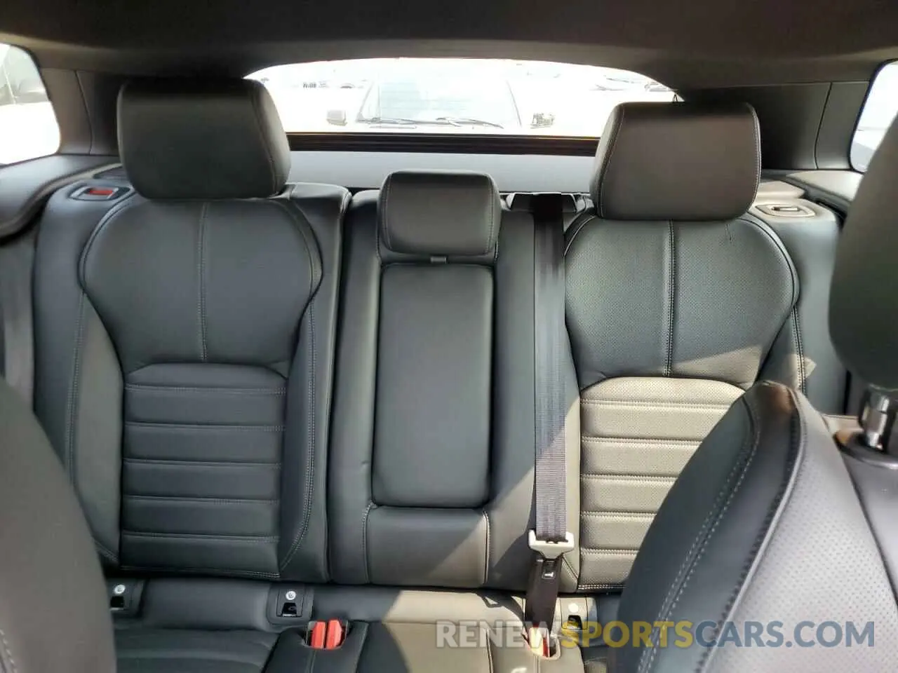 10 fotografías del automóvil dañado SALVD2RX4KH339203 LAND ROVER RANGEROVER 2019